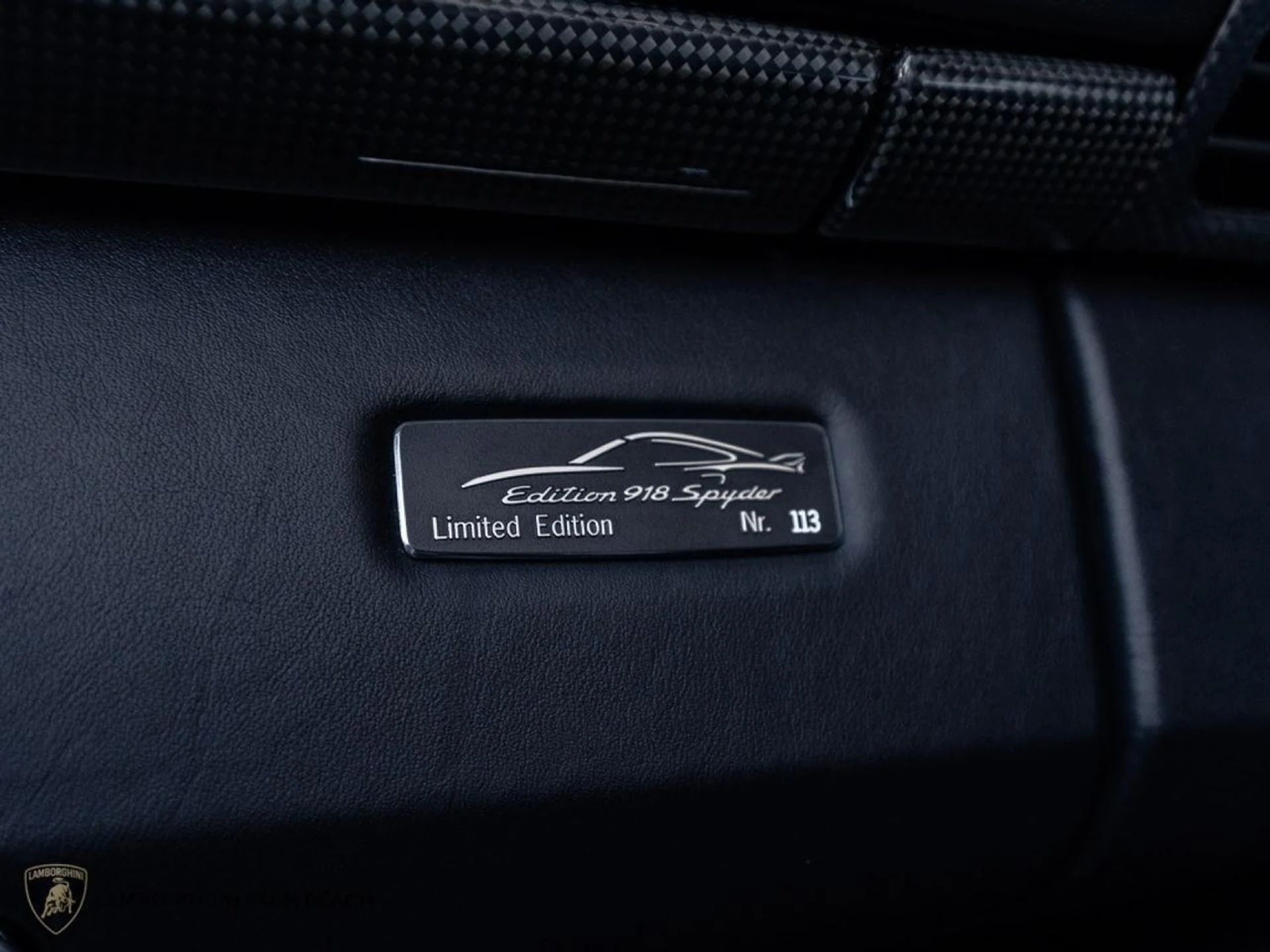 mph015_450074733_d454638836c90b1896a3086ea6cce70a_cbf432fab7