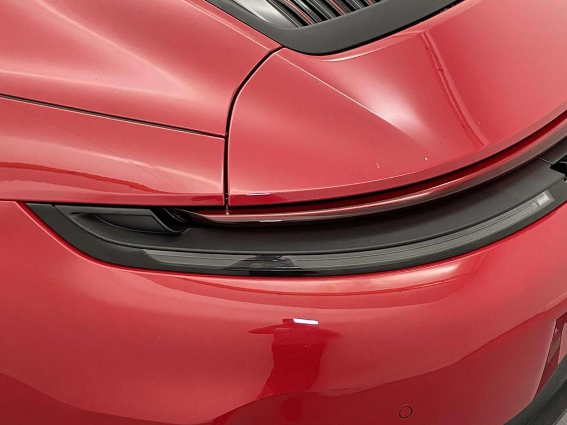 mph015_450352770_R0jq_Wwg_Du_TJZ_Lsp_UR_8_Q_Wb3_HDMA_10302d347c