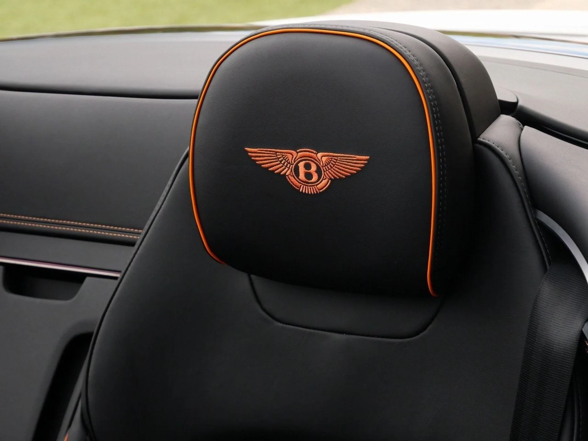 mph015_450406329_2728eae36602745ce5a5f8980efbe460x_dd0b56318b