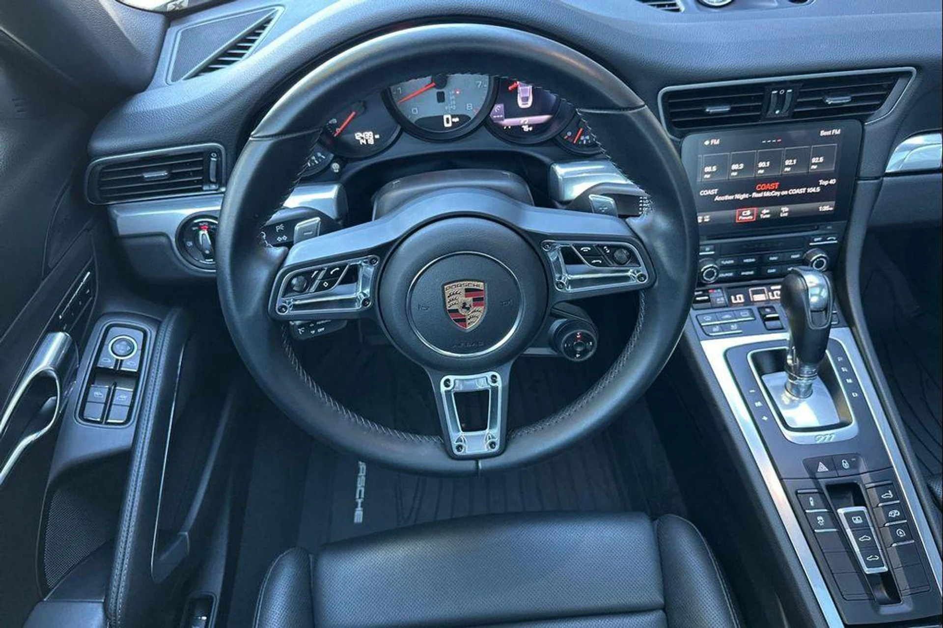 mph015_450426268_Gz8jqt_Aq_DU_5r_H_Qdu_Qwv_DY_9_EZ_9s_I_4e411237a2