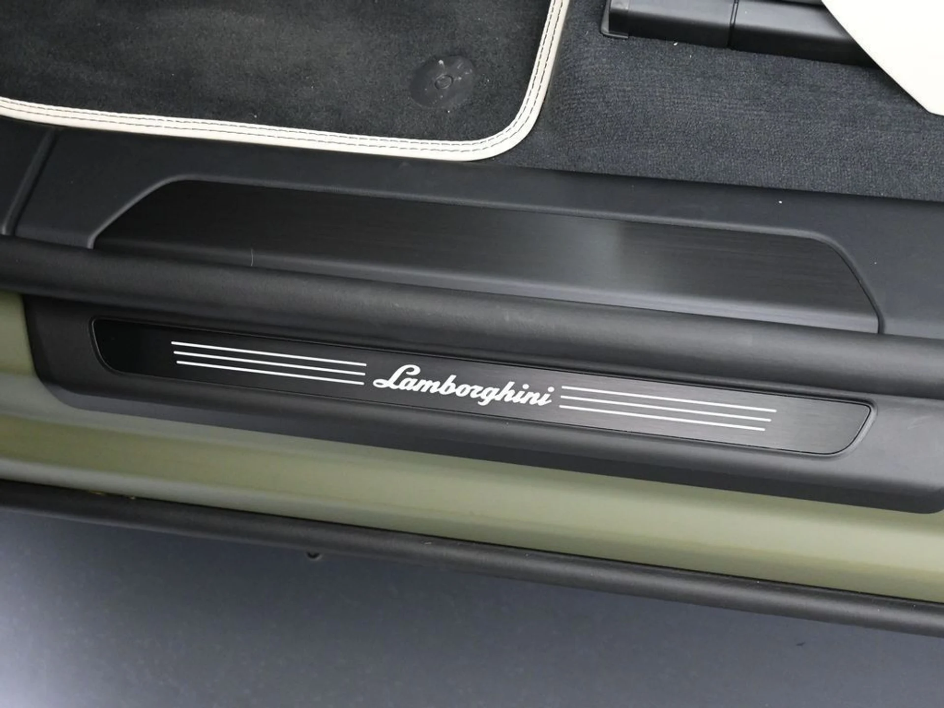 mph015_451353371_700e139b_2cff_4c35_8ad8_fd99a2e4c42c_2c6a5e0587