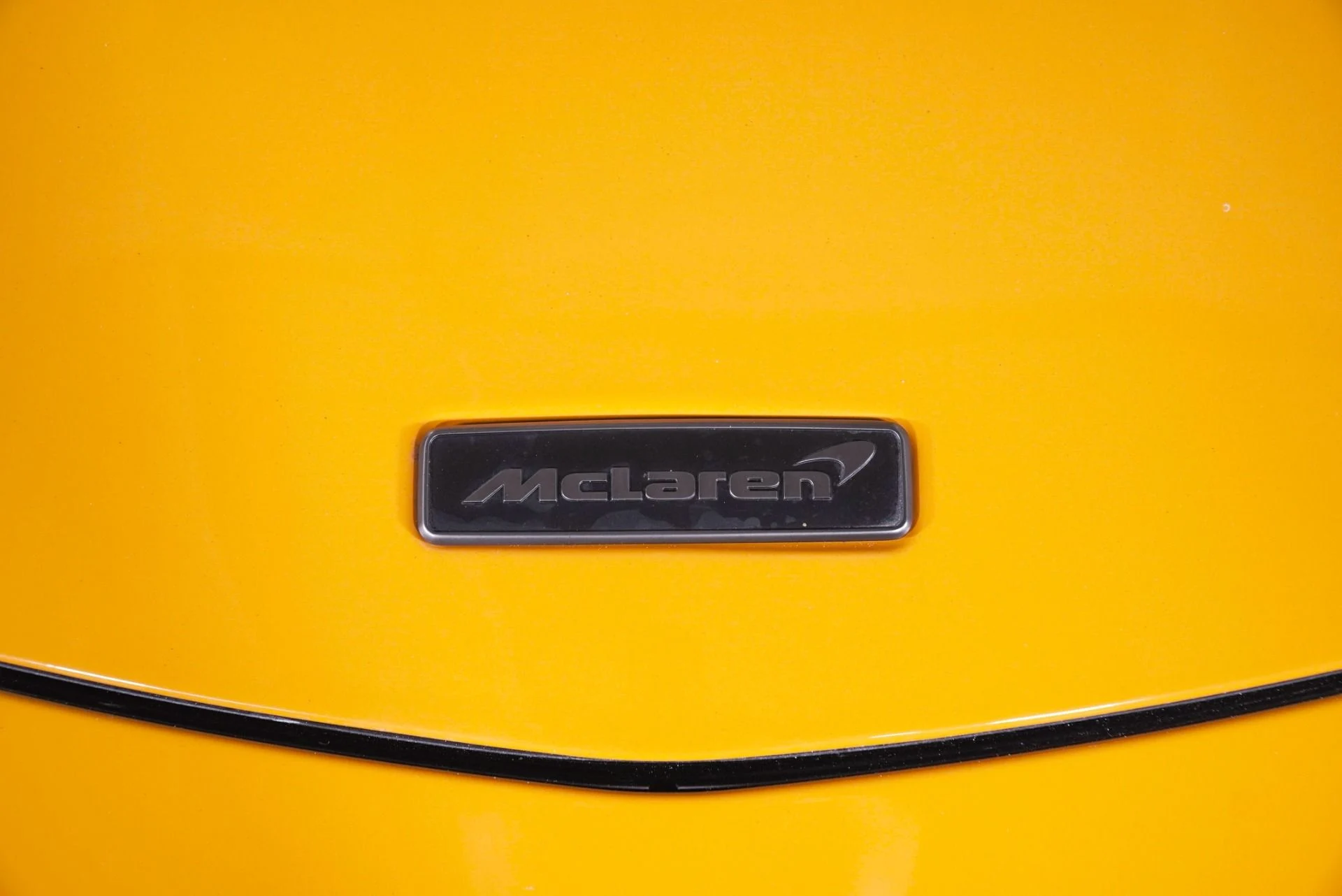 mph015_451429663_New_2026_Mc_Laren_GTS_1784743099_fa1875b57d