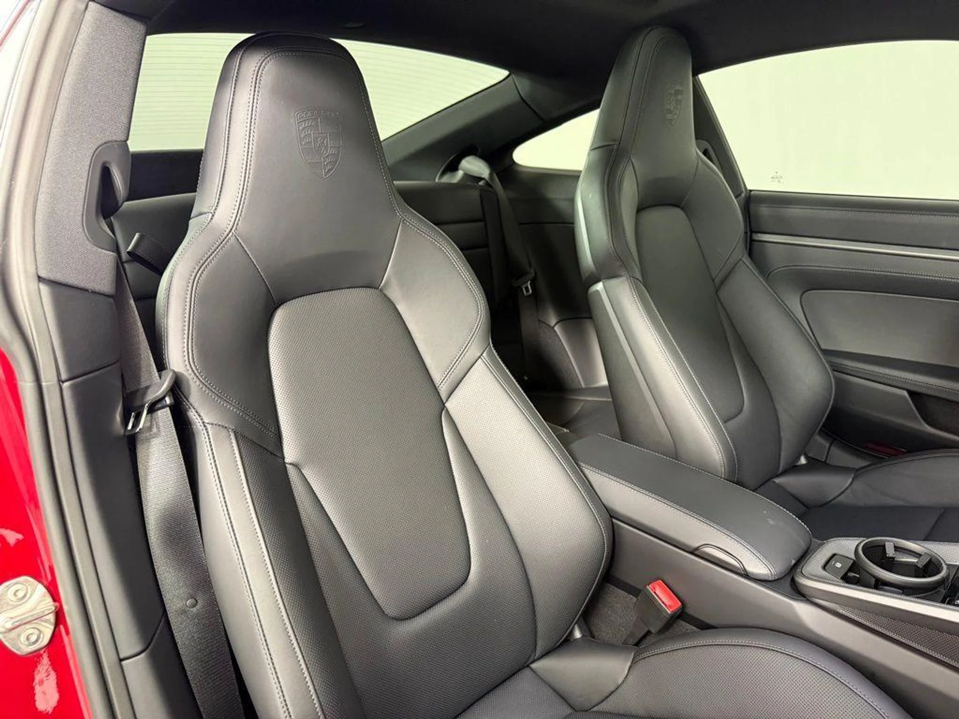 mph015_451610615_T_p_A_Lp_Xdo3ev0_R8y_I_Hu154n_A7_Rg_137fd789c6