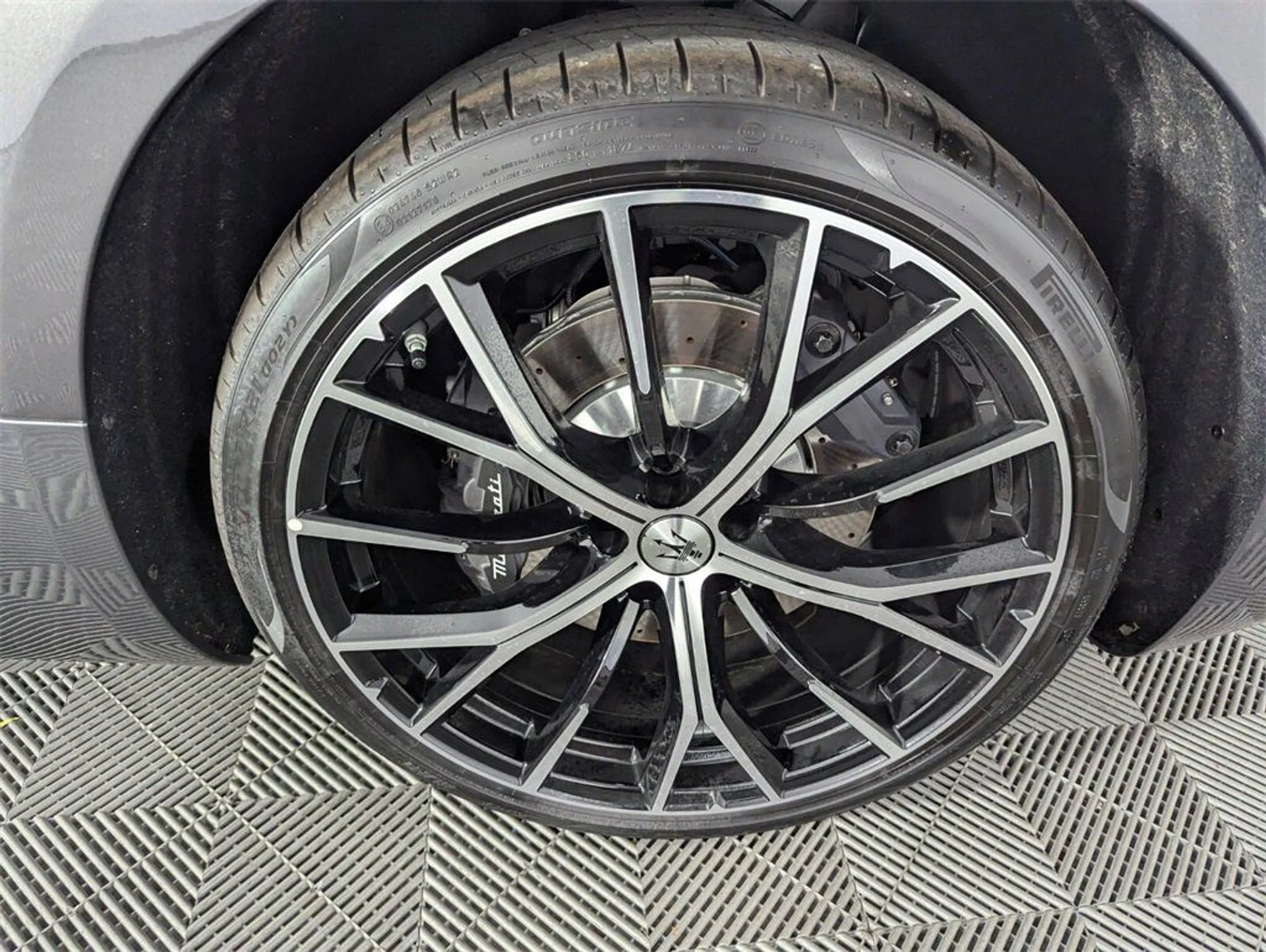 mph015_452253498_1f912edb49c8b4653ae5b4609b363607_1133f23a32