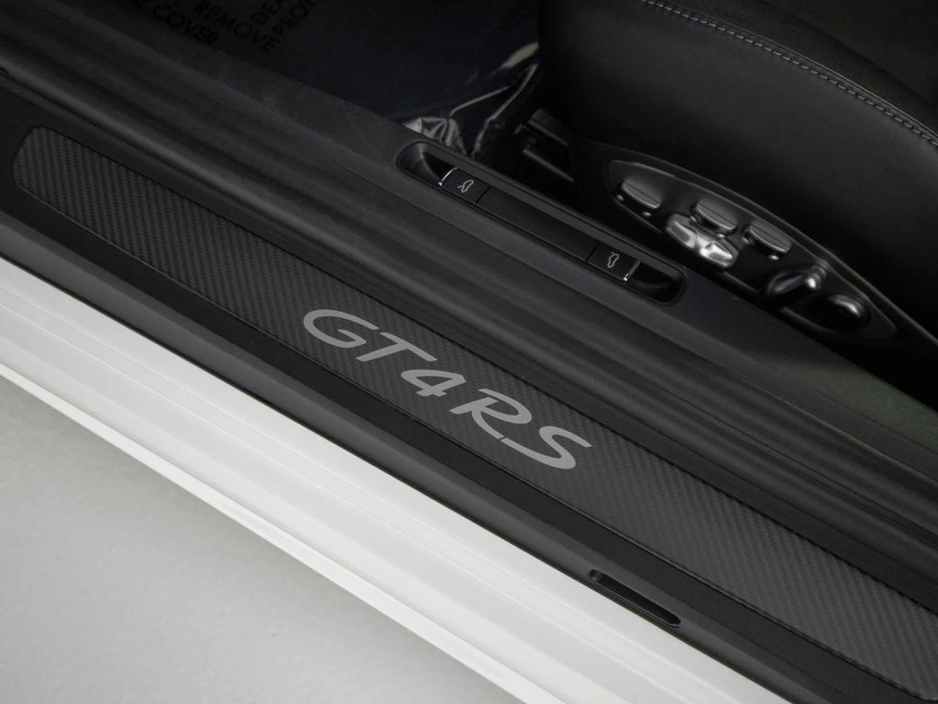 mph015_452478991_1_Blamr_D_Qpx_Yqck_Sko1aolw_L_Yrr8_e203758252