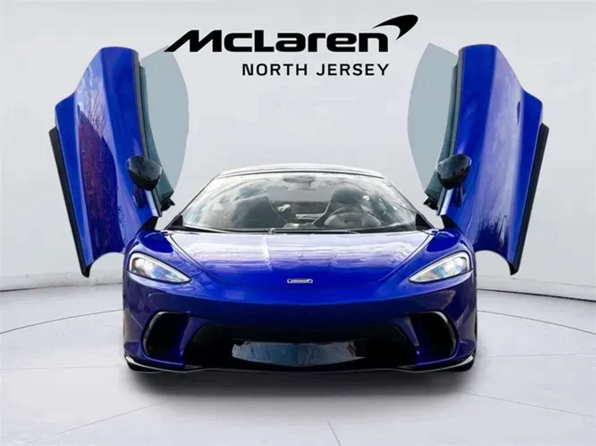 mph015_45265396_djhcalkppt_F2_Bzis_med_24899806c6