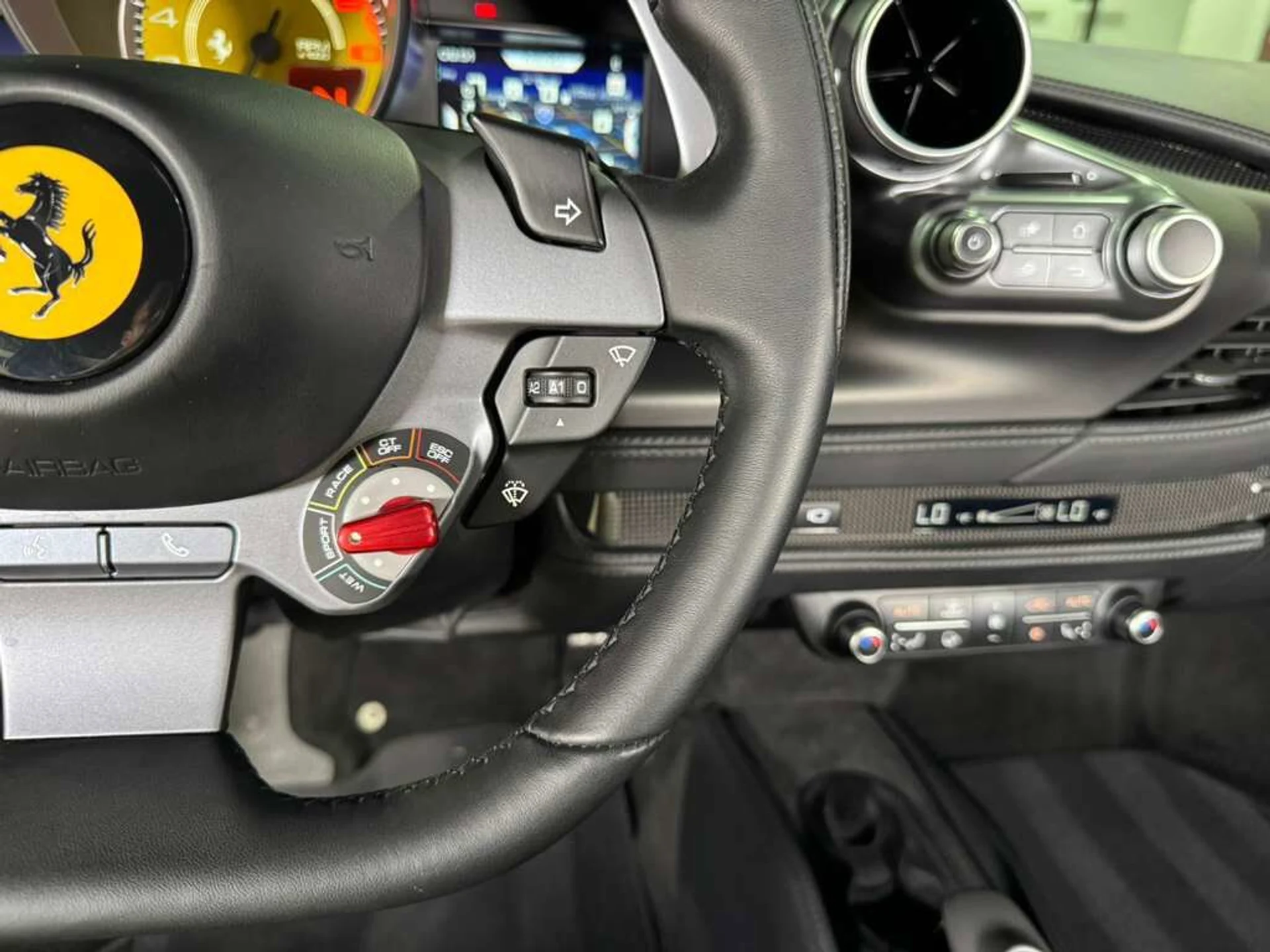 mph015_452854816_9301de22431e1018385ae17e33cd7e2f_f08365d23d