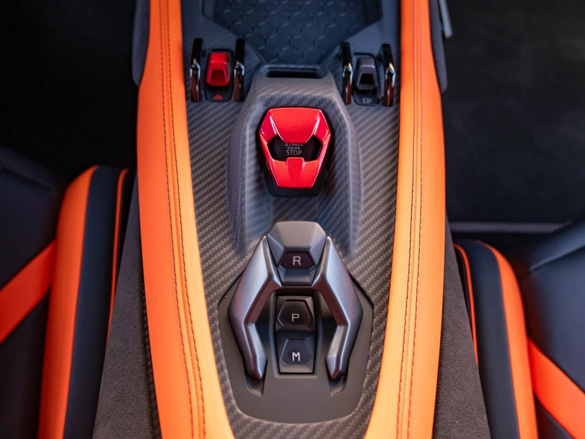 mph015_453717045_35295c0020252b22f77968396e91bc07x_5d7b984b8b