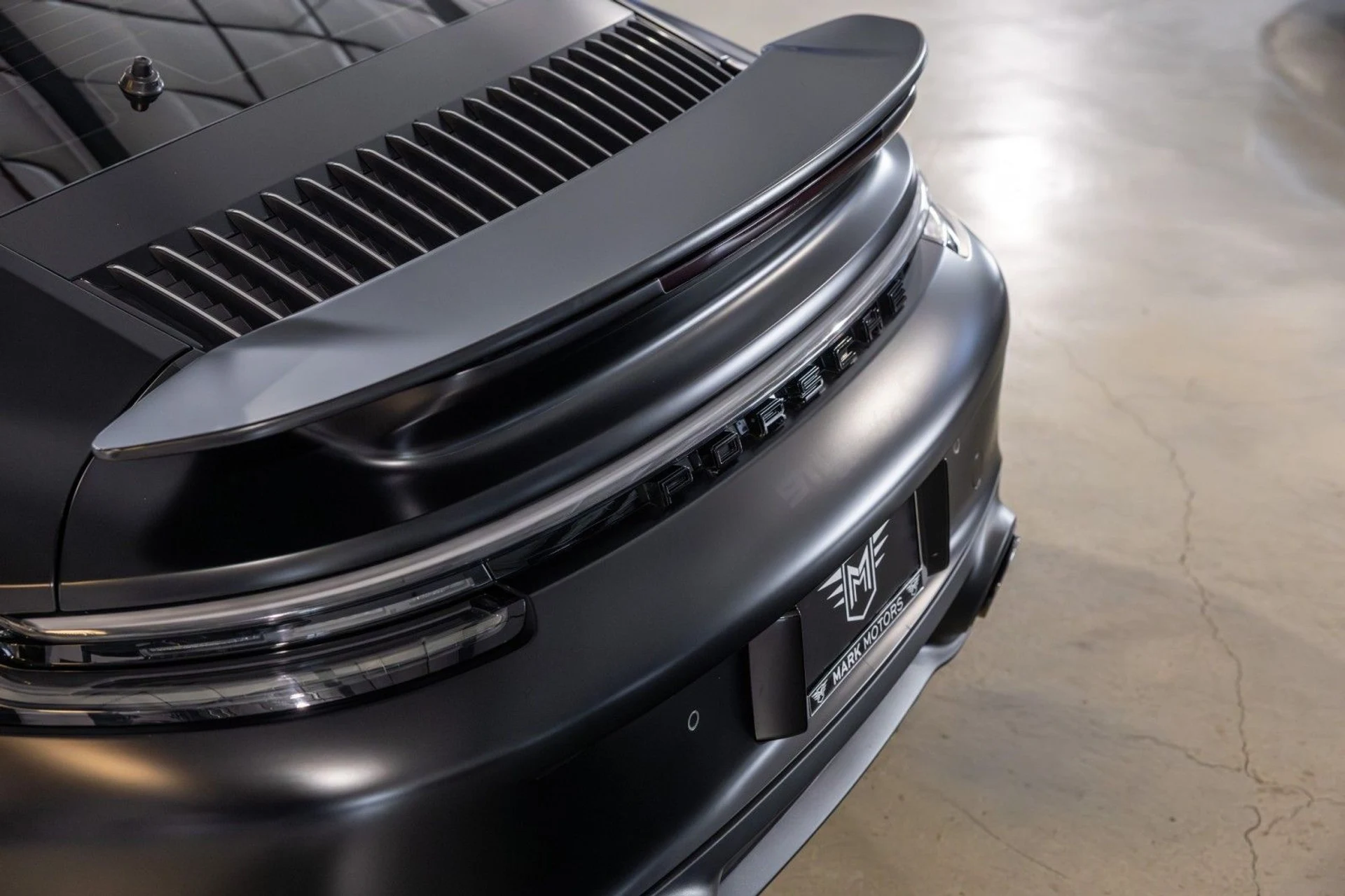 mph015_453920197_2_Q_916d4b74b4