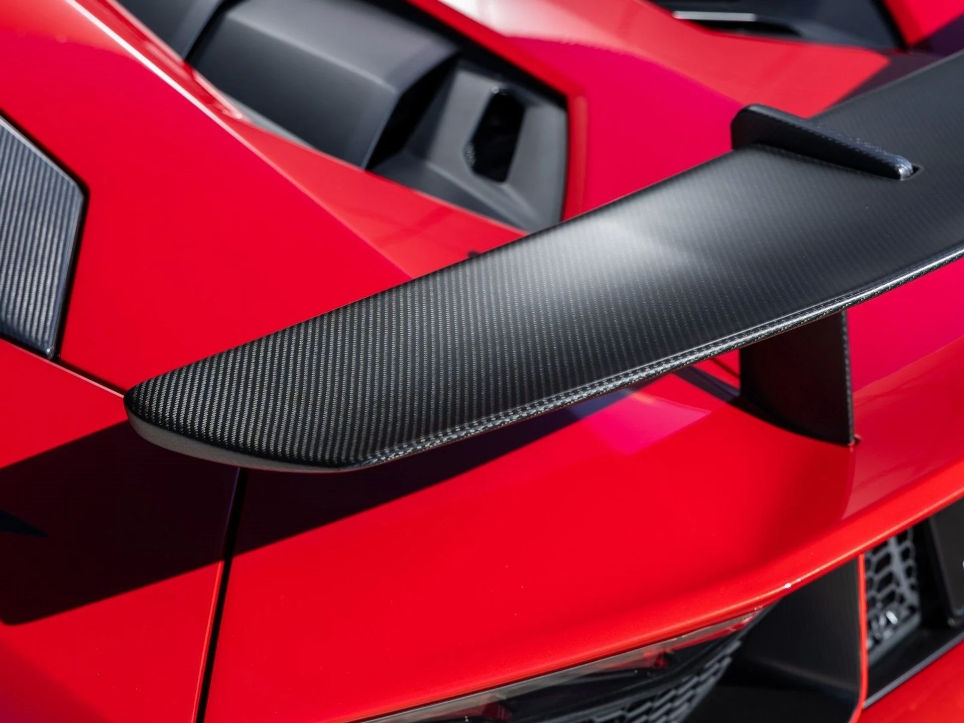 mph015_453966690_16_d360e87436