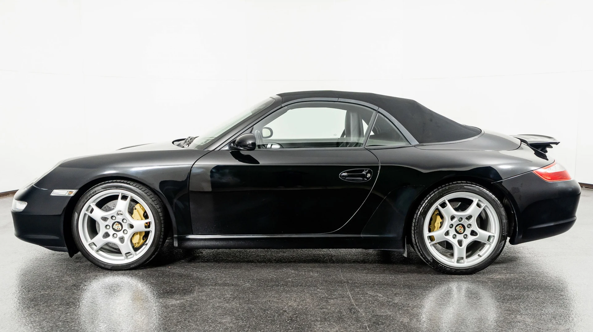 mph015_454250358_content_homenetiol_com_2001243_2130496_0x0_68ae6cd29dff47babbb723ca88e8801d_58c68252be