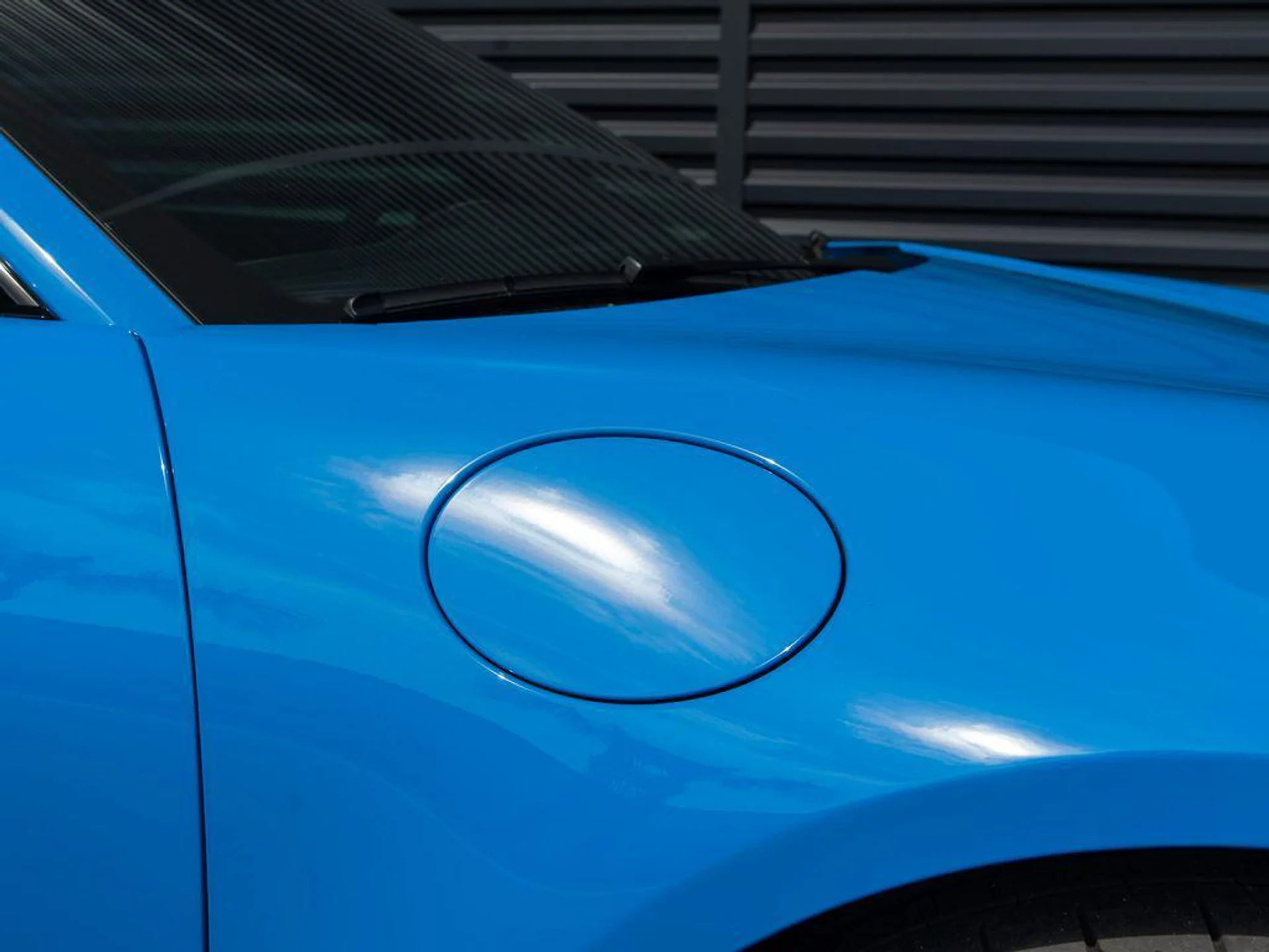 mph015_454317596_o_J_Kal_J_Fvn_JF_1_KJ_Bhz_D_Da_Wtj_Ai_A_e6db716f37