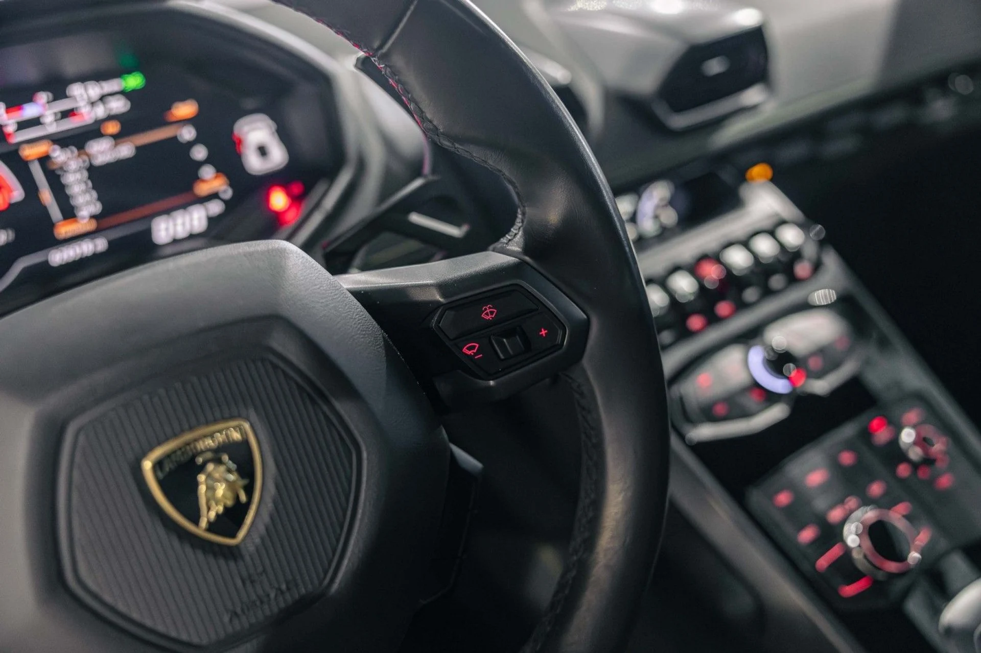 mph015_455146891_6_A_9853ee44b6