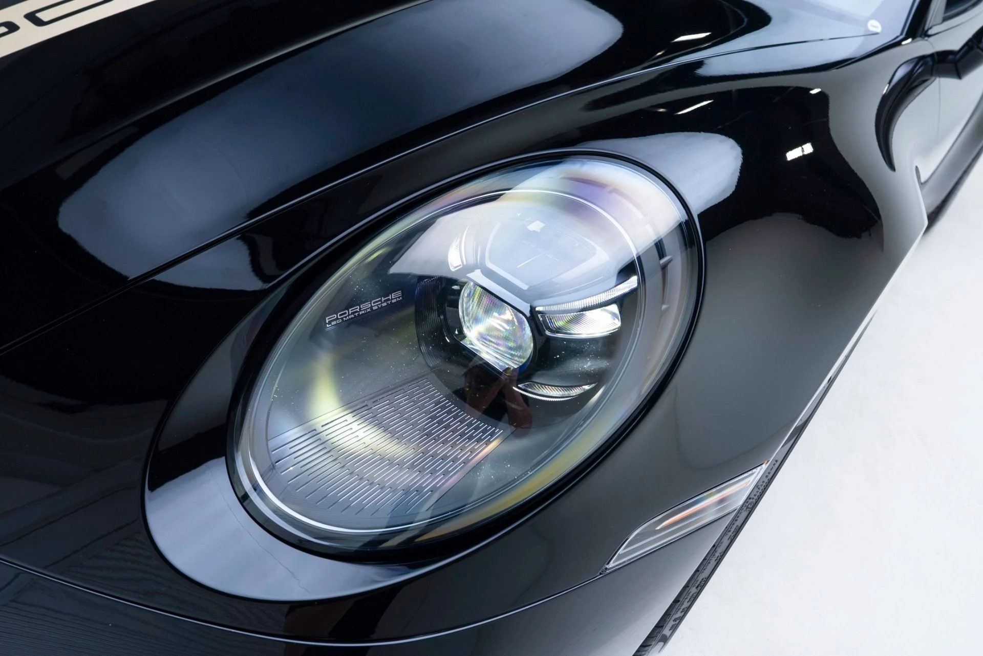 mph015_45548808_Used_2023_Porsche_911_Carrera_S_1780071311_3e8e689e22