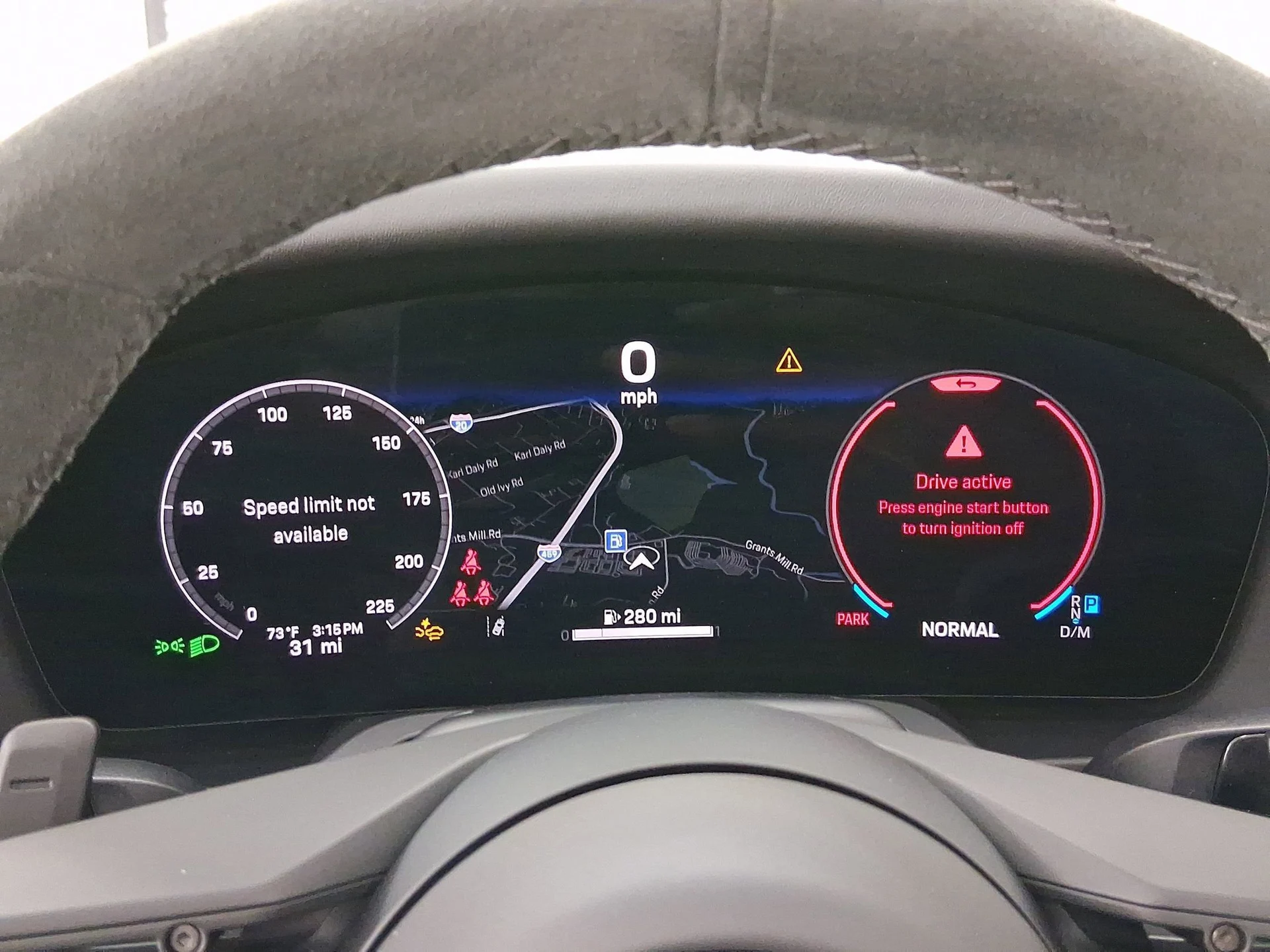 mph015_45552136_44ed08a57082991994906ad4d3eec01ax_025bb7627e