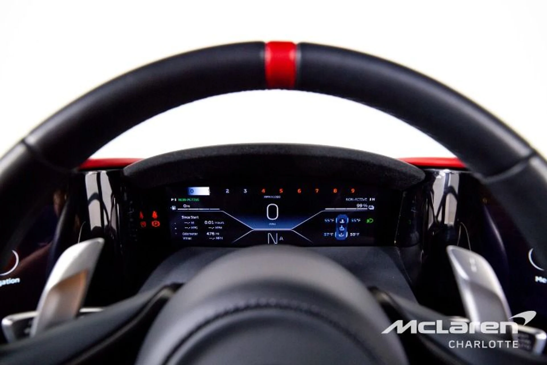mph015_455708425_Used_2020_Mc_Laren_Speedtail_dcc3d07b7f