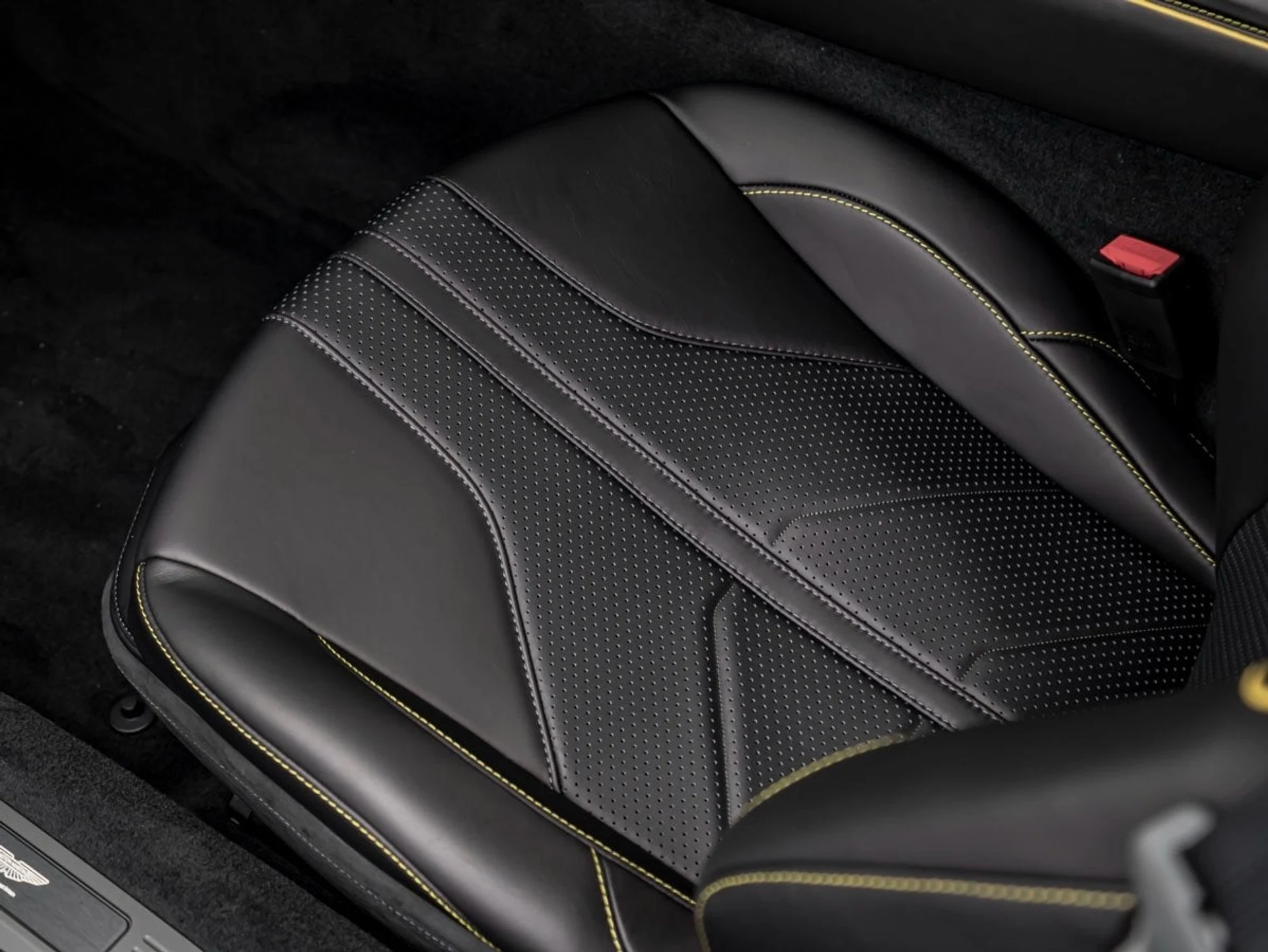 mph015_455888580_16_1e8d08d317