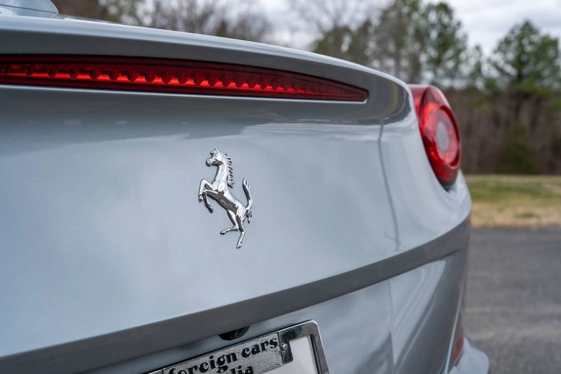 mph015_456047964_6943d6df153e49ab8912e2092e736e03_5949696526