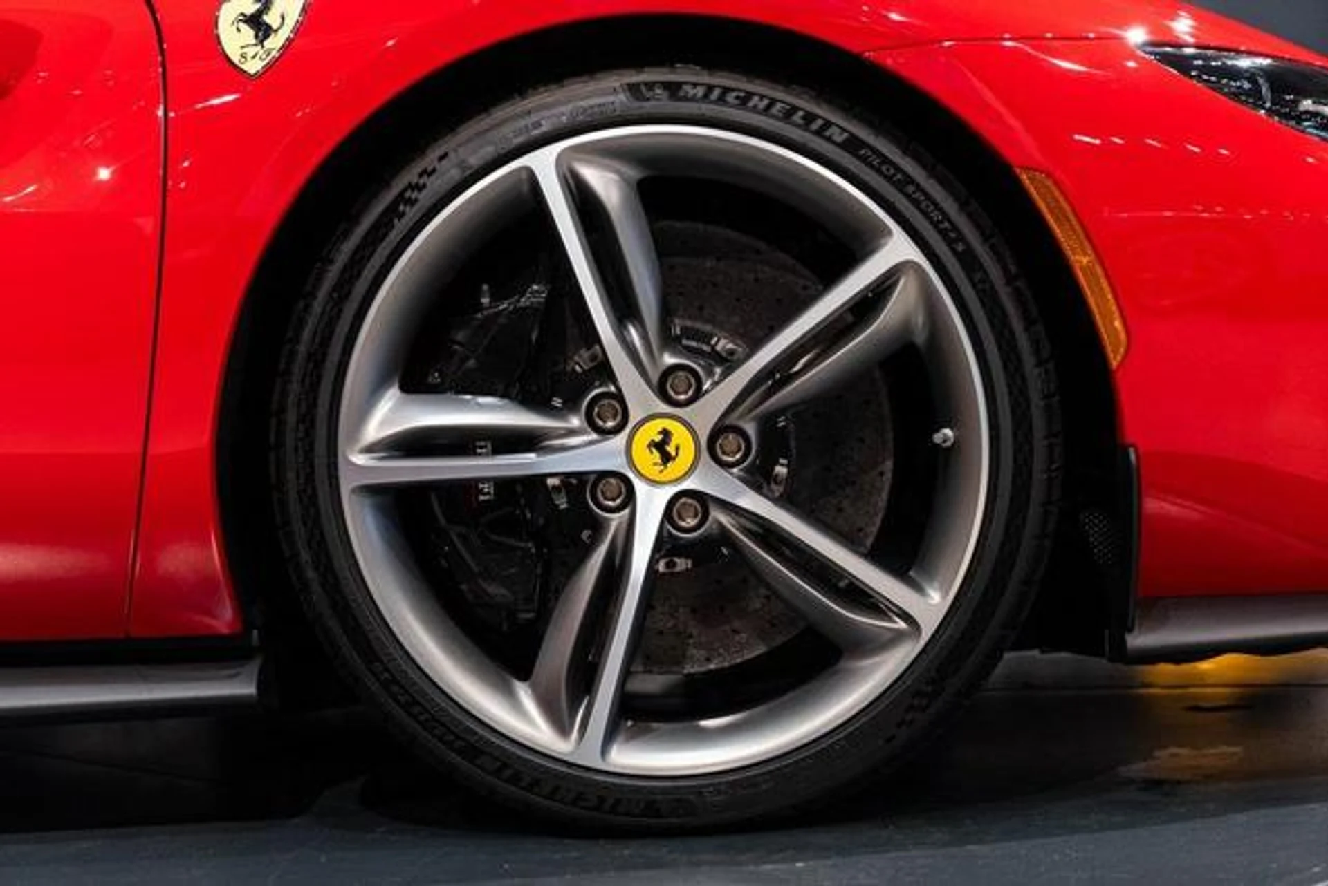 mph015_456204432_n_Ds1_Homfu3_ywlx_Eyqx_N_Ace8adw_cce03193bd