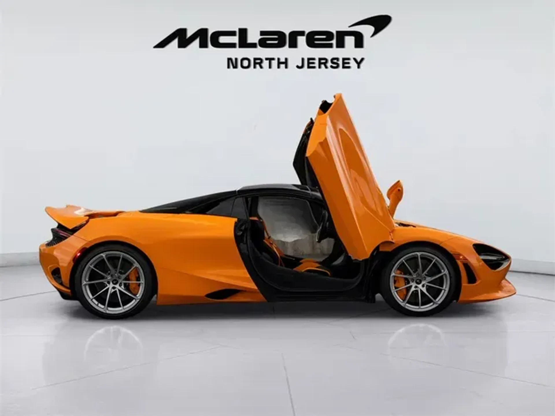 mph015_456384598_tub_Iew_Y_De_SV_3_BVYP_med_10e29c32e3