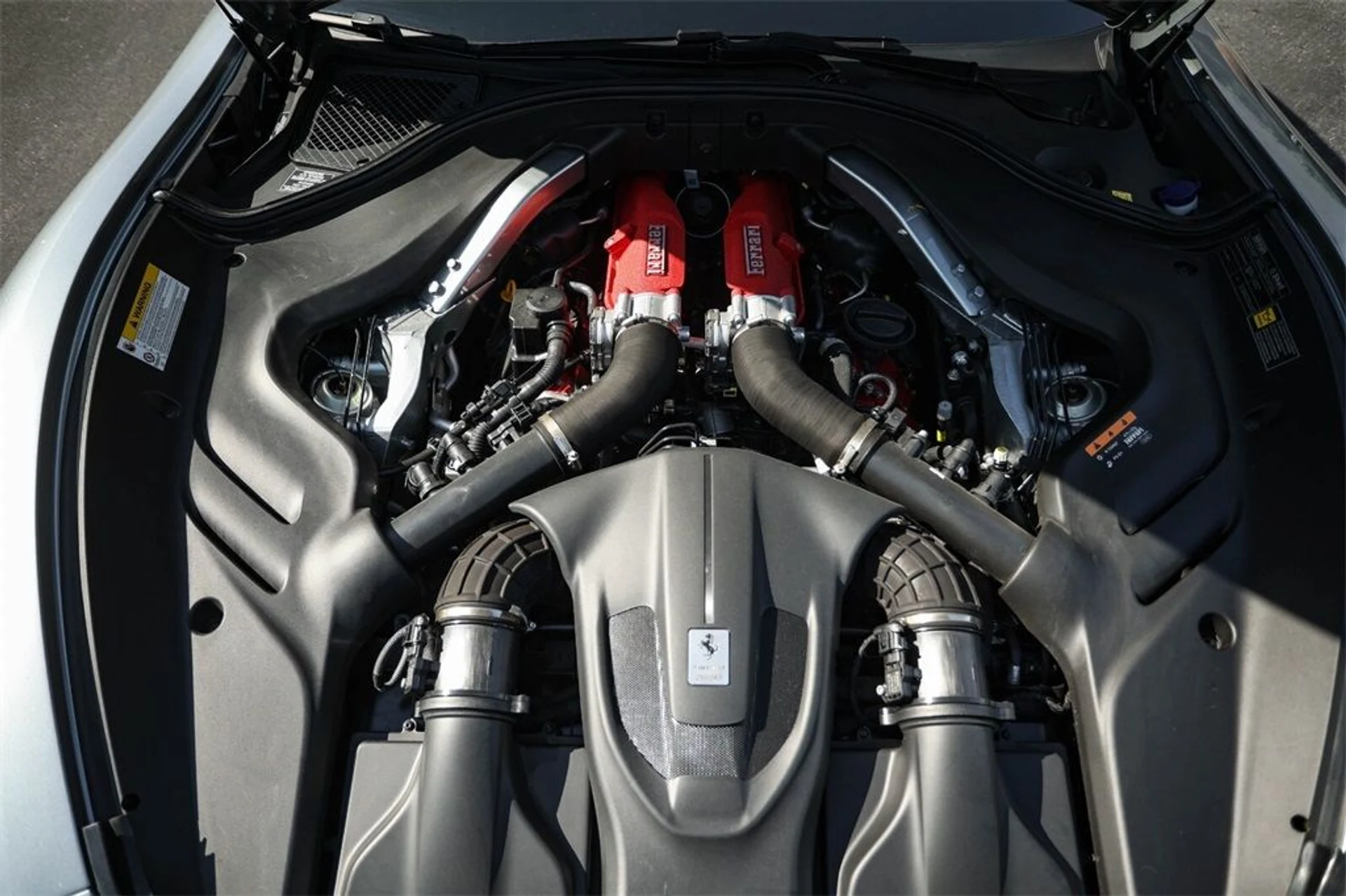 mph015_45669745_f8747468b0be062816f35e1140d9fe97_a9b16e277e