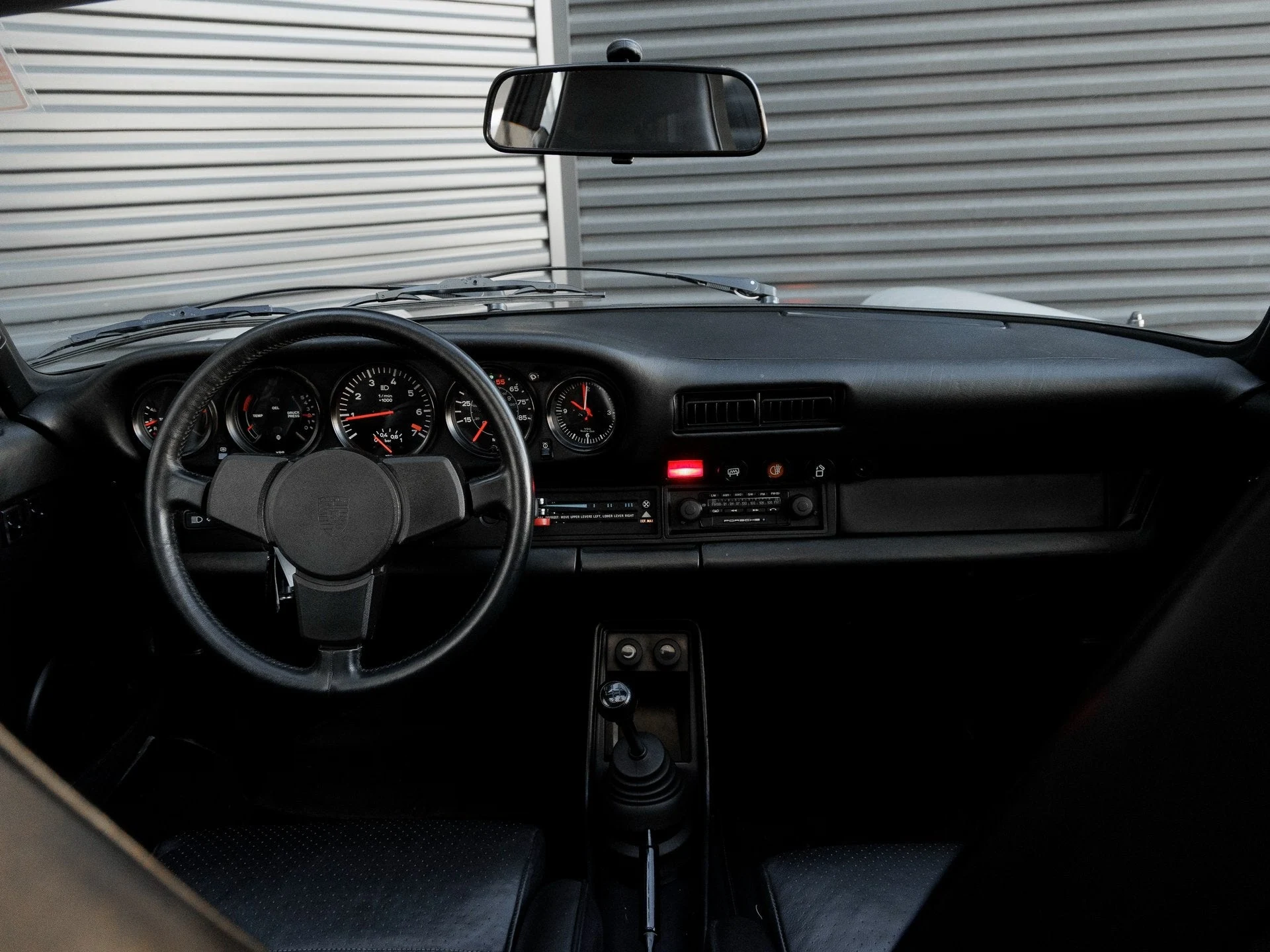 mph015_456947425_16_7390495d7a