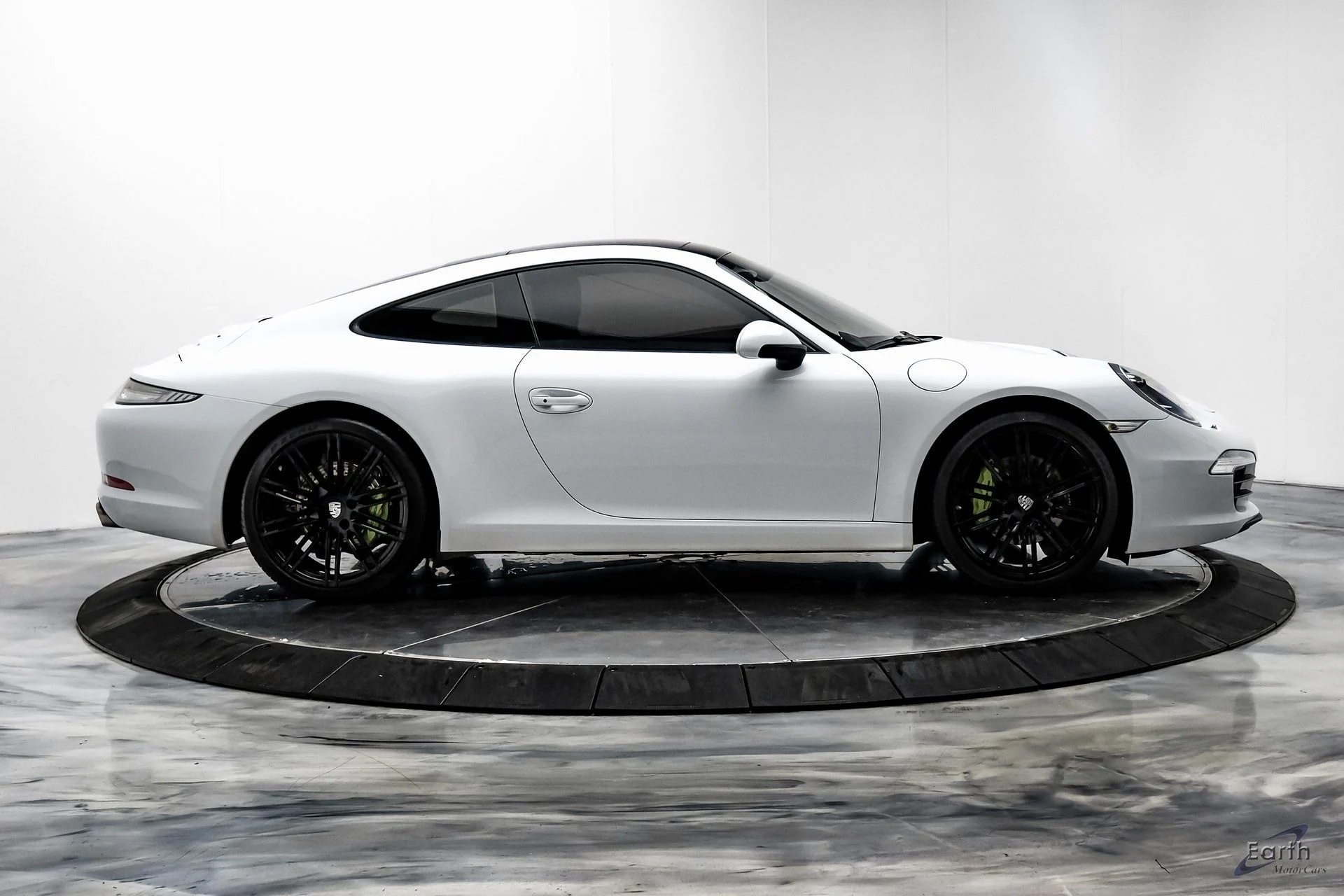 mph015_457186472_0f938a6aa9abe7ccae5b0af1236e75c6x_e589c2918a