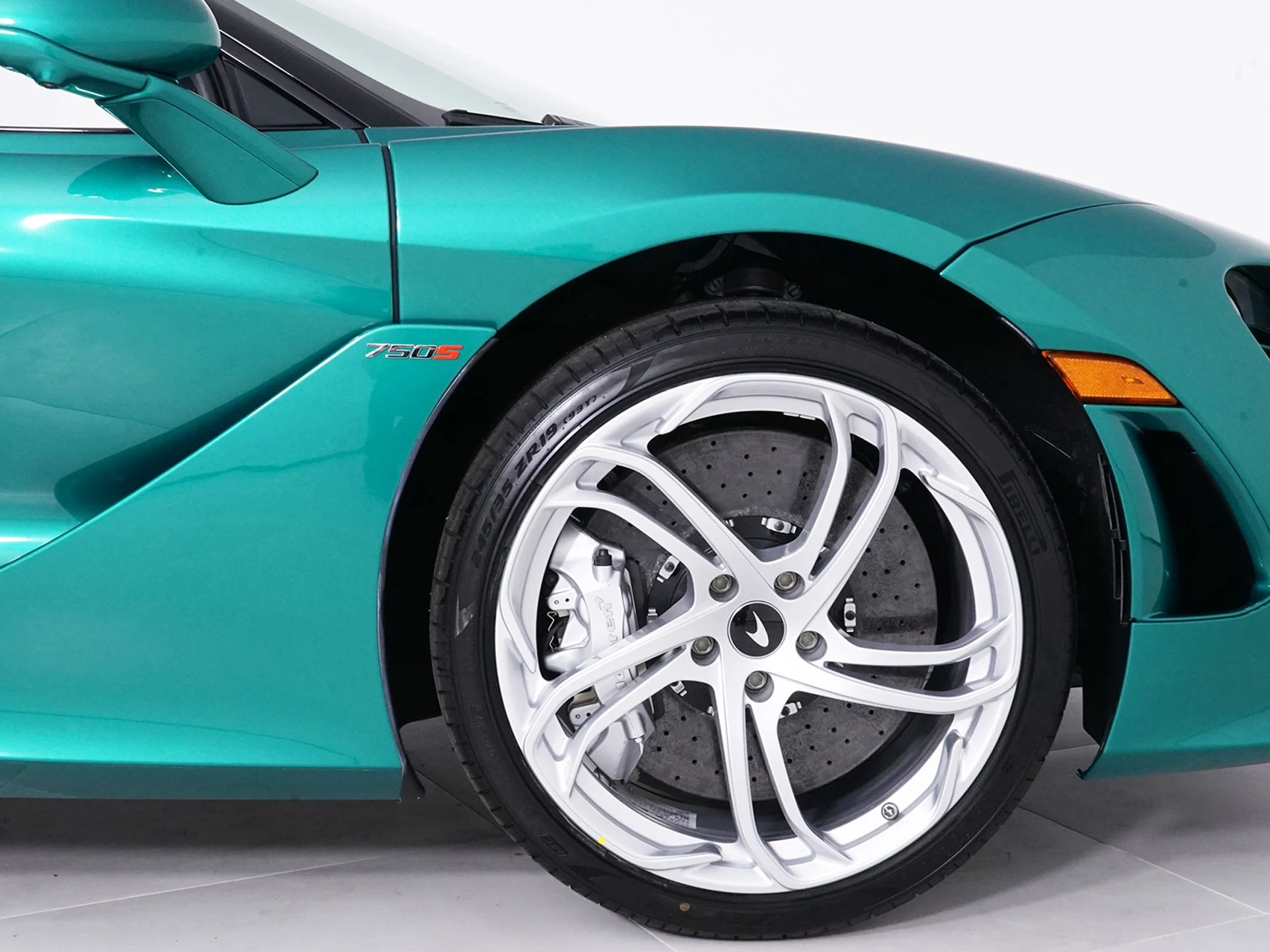 mph015_4576287_9c2cd0e558b85871ee6f806cf1a77c7ax_e780491e26