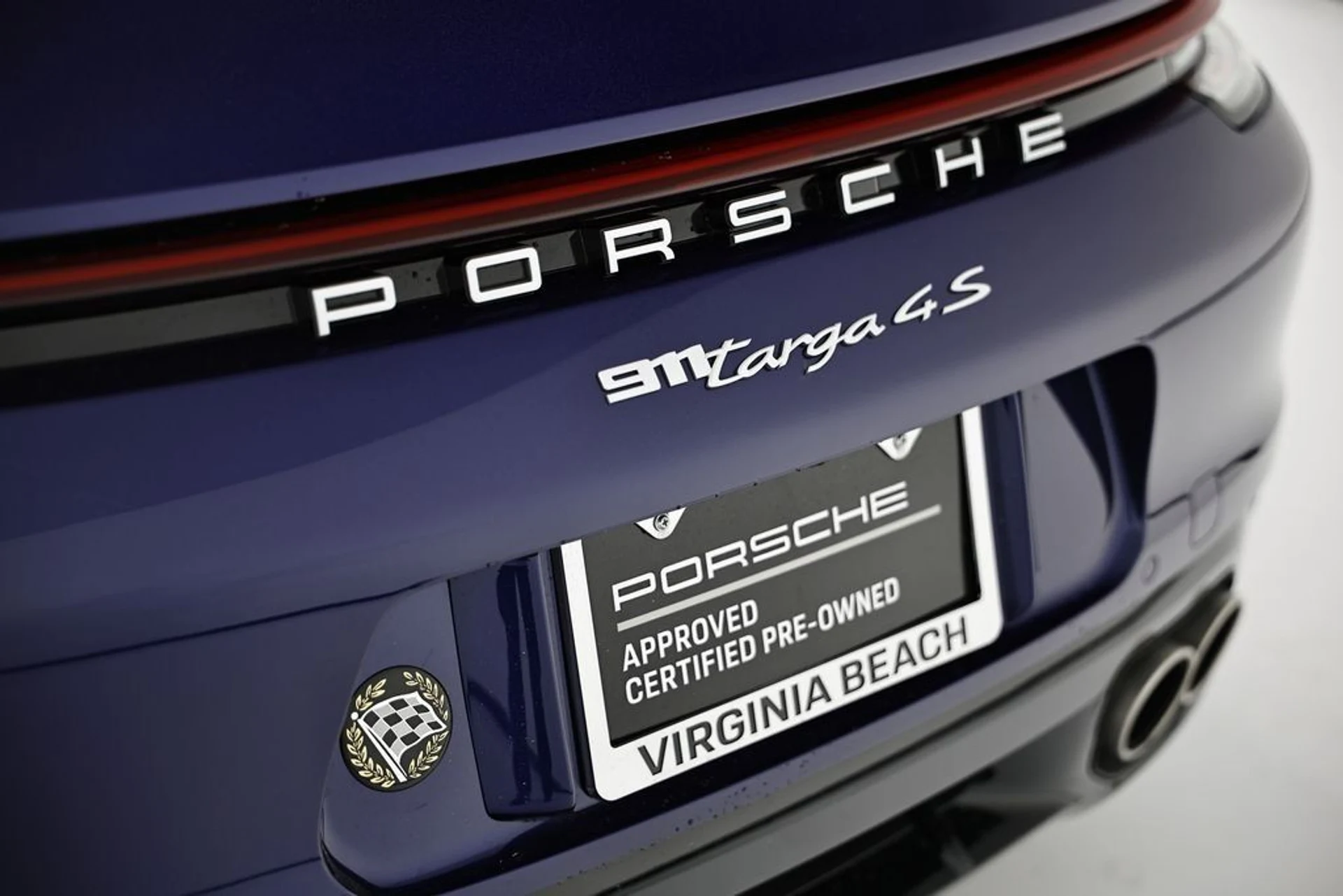 mph015_457967707_4ff6f782e55551e2c26670572a4c0047_325ccbfa6f