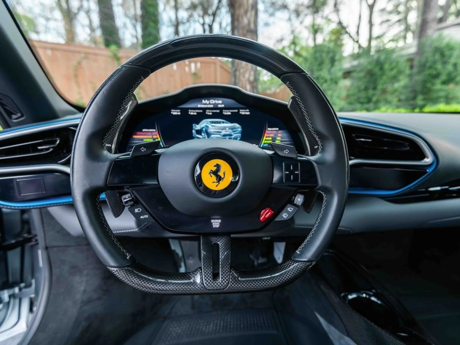 mph015_458295394_d44fa25e_1a35_4ee8_ac22_eab2d3648061_a45172b9d9