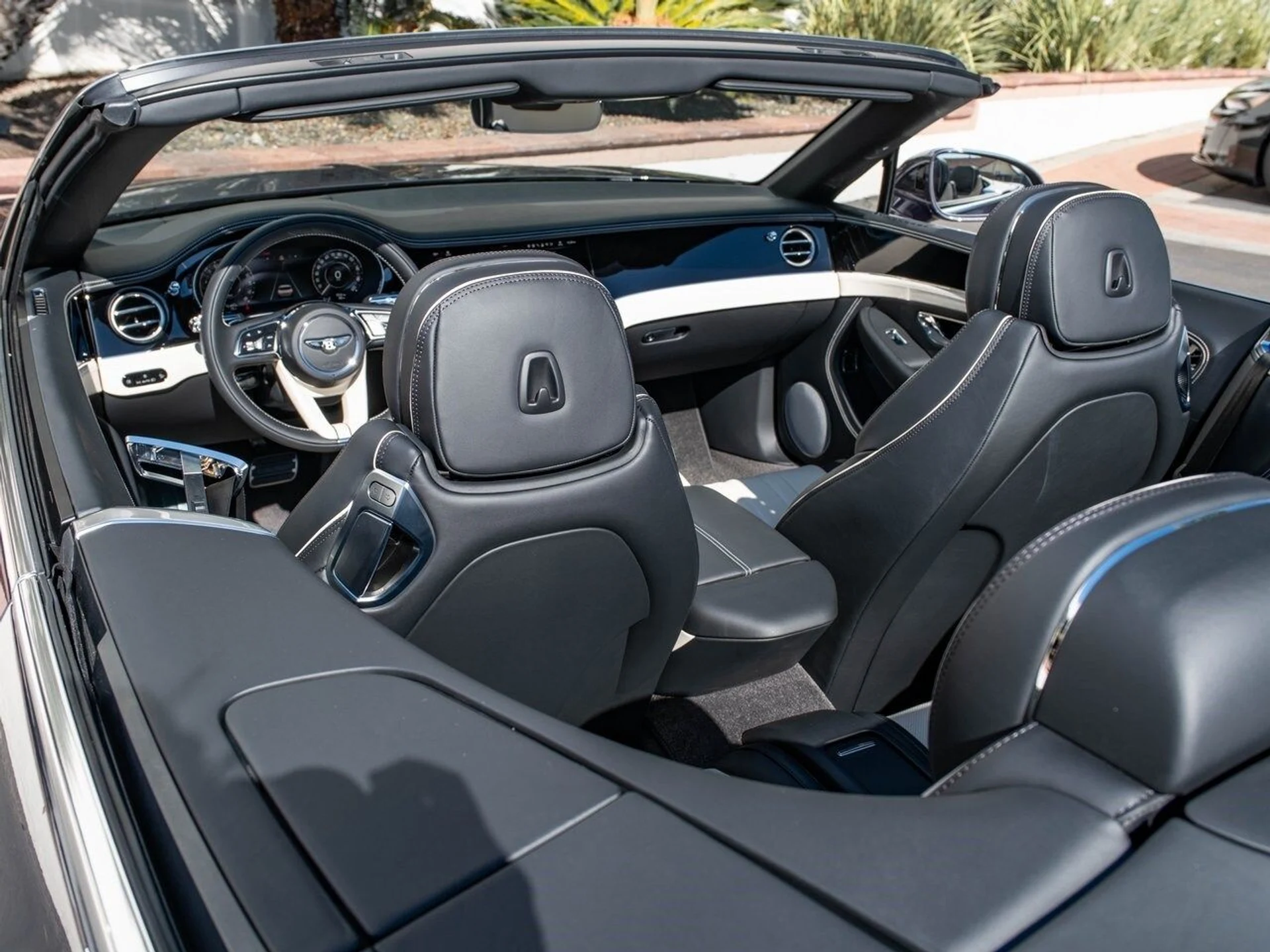 mph015_458364743_c8a211a64682896fd636467bf3865353x_aa4f5b9e39