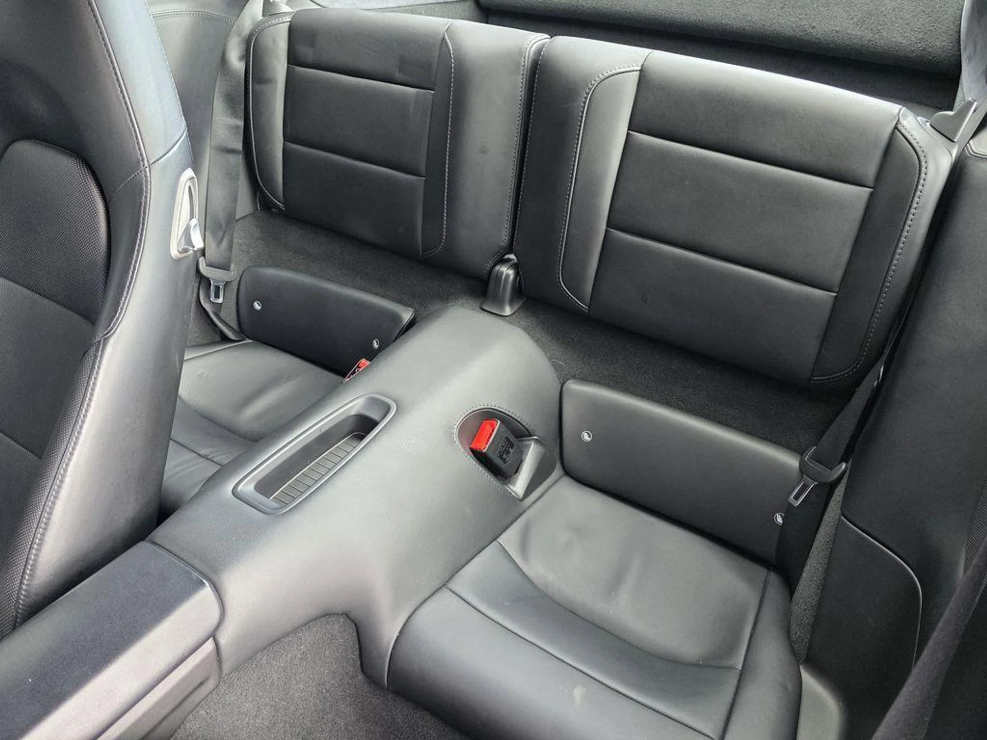 mph015_458398793_Uswy_VW_1rwk_M_NIMV_1_W_Uz_VE_Gcf_Jo_5f0075bb53