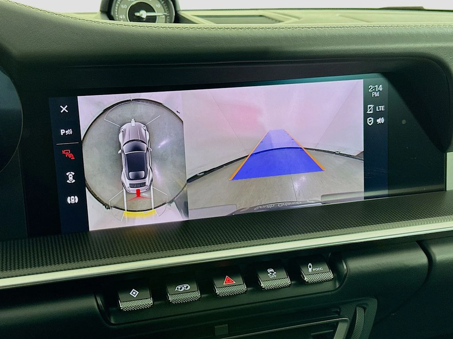 mph015_459252409_220ef2860ed36c463147560742251db9x_2c627d9b99