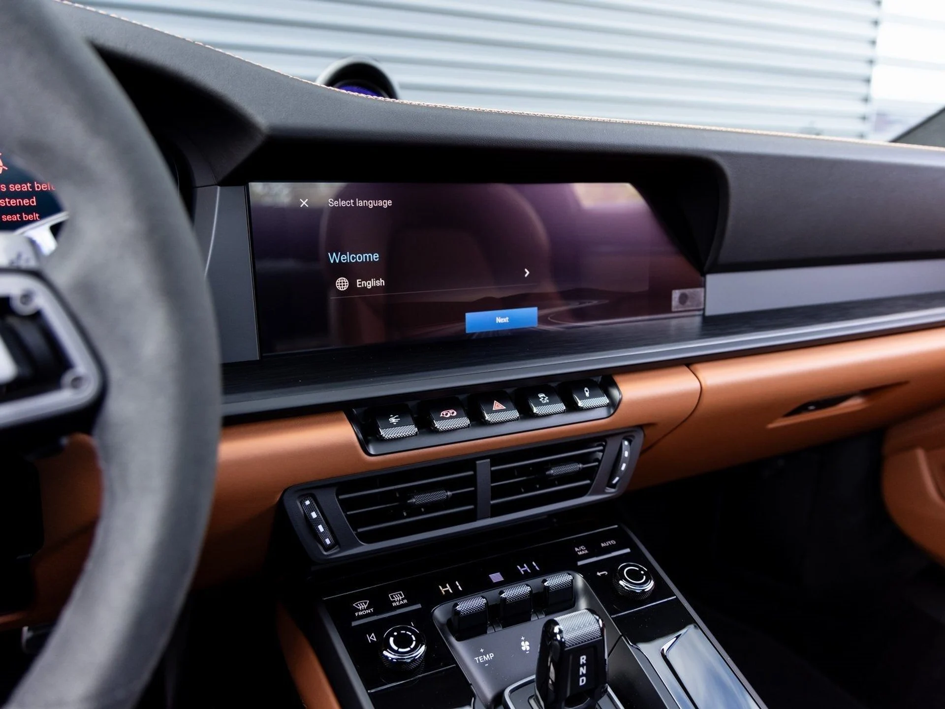 mph015_459429113_16_8c9003edbb