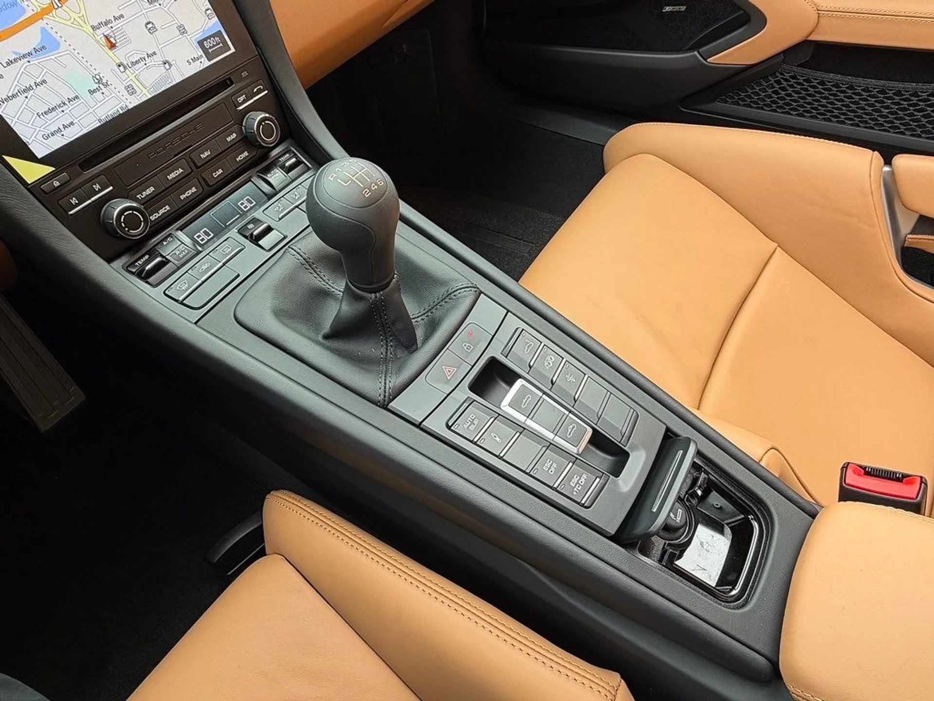 mph015_45957255_59dd3f46791d762c3eaca73a5a9752bbx_72d05e50f3