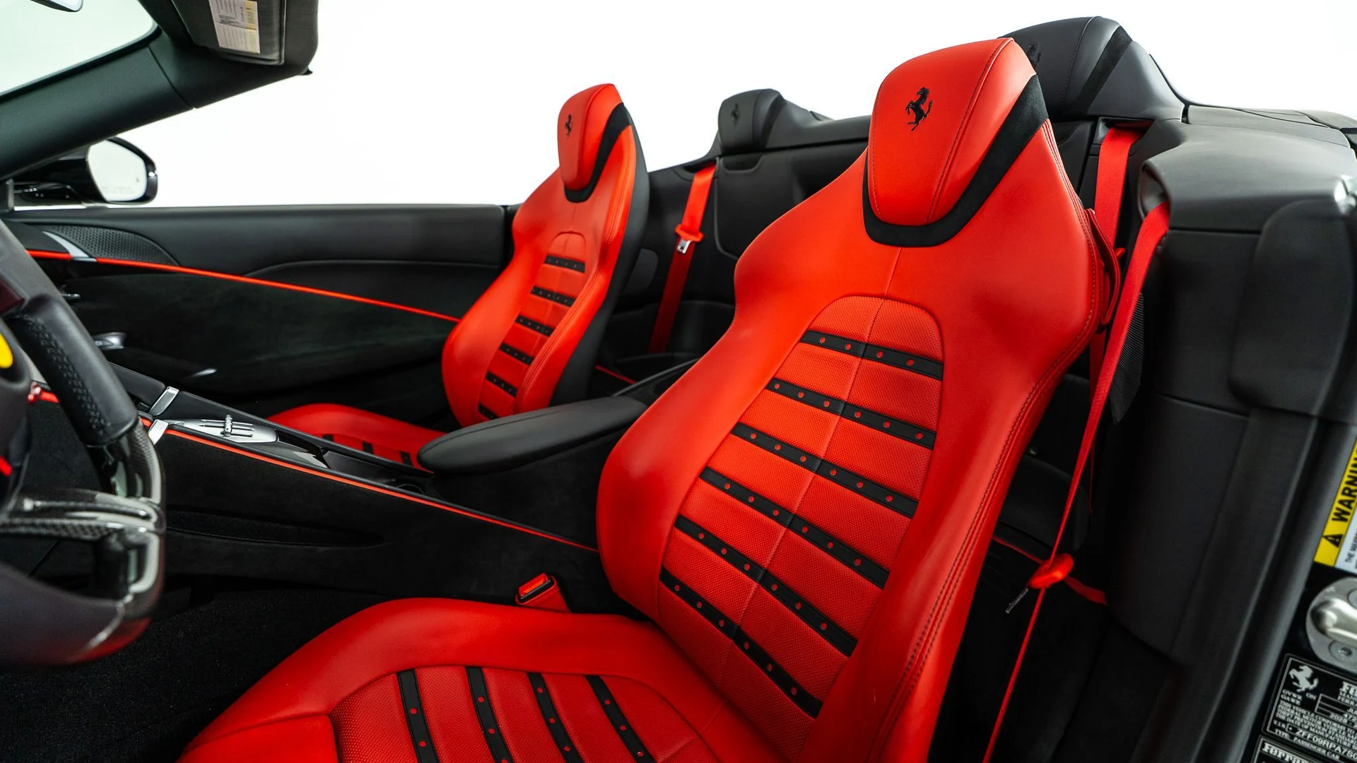 mph015_459591311_3bdc420c_2e6a_4157_a67b_88f467ce3673_3600718241