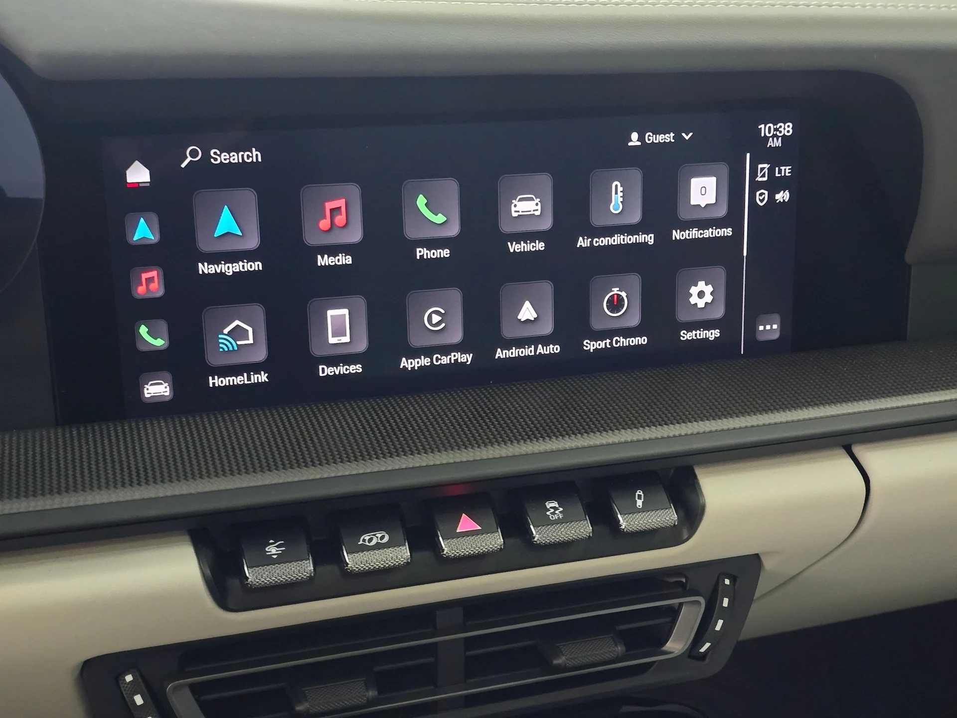 mph015_459896352_0d7ee453feba4495f2770eb9493d9512x_4c0bd6c789