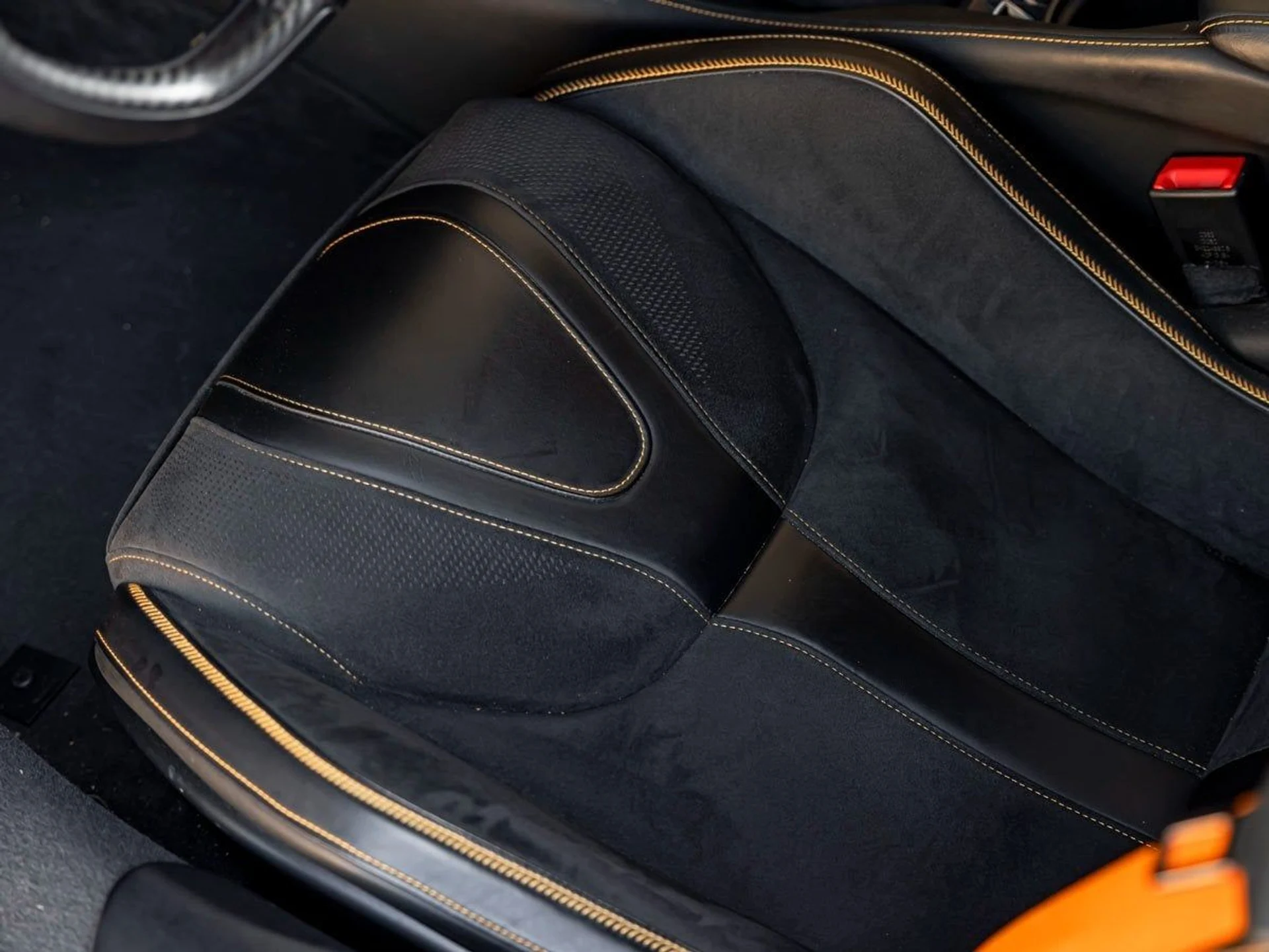 mph015_460145379_16_aab4673a0d