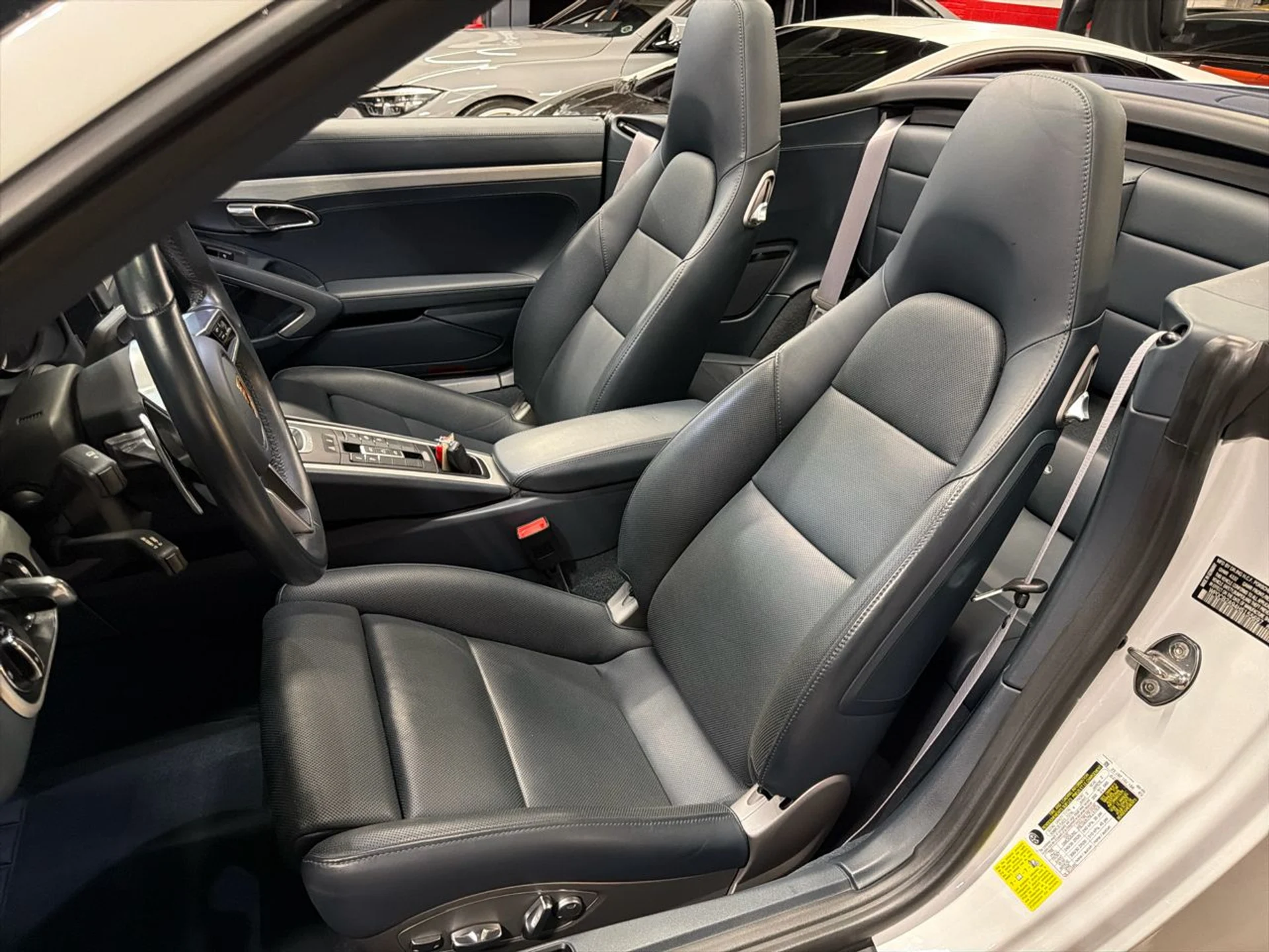 mph015_460306517_638996882646183598_e13e0a5443