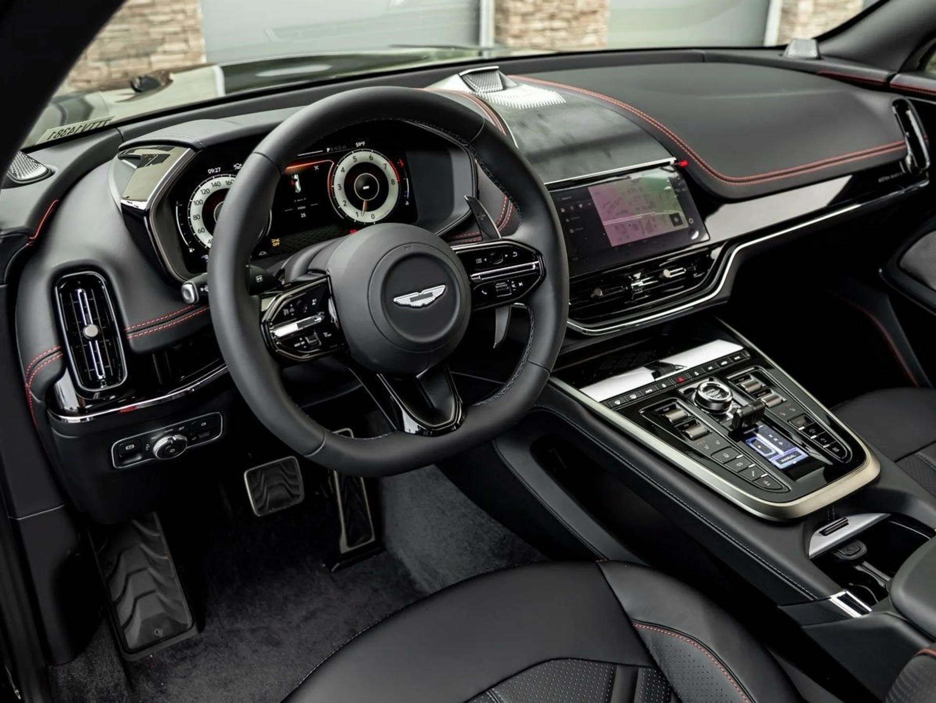 mph015_460654986_16_ac2cfeb738