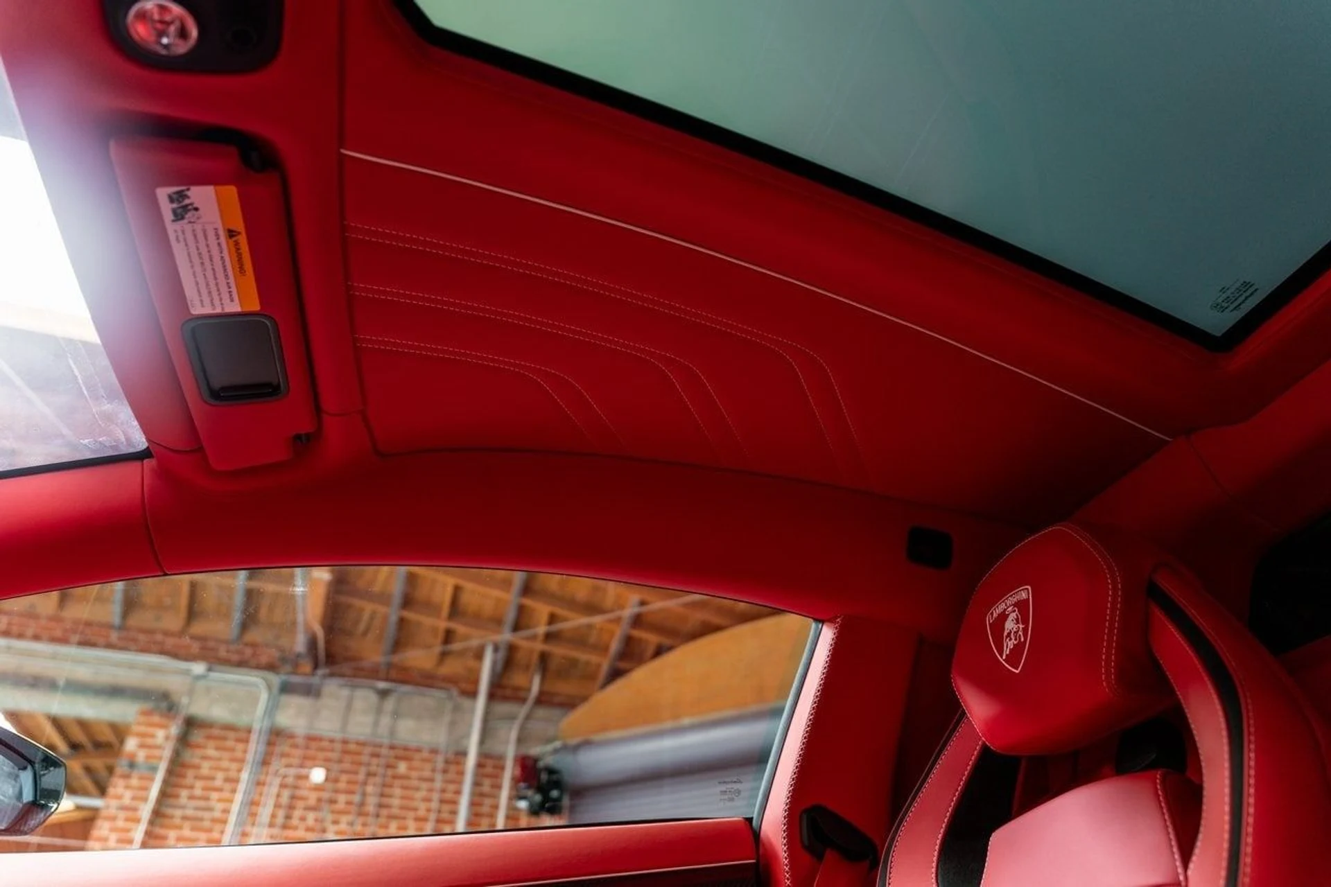 mph015_460805253_01c5bbac8577aafe3d48a6ffced7bad8x_54941b2167