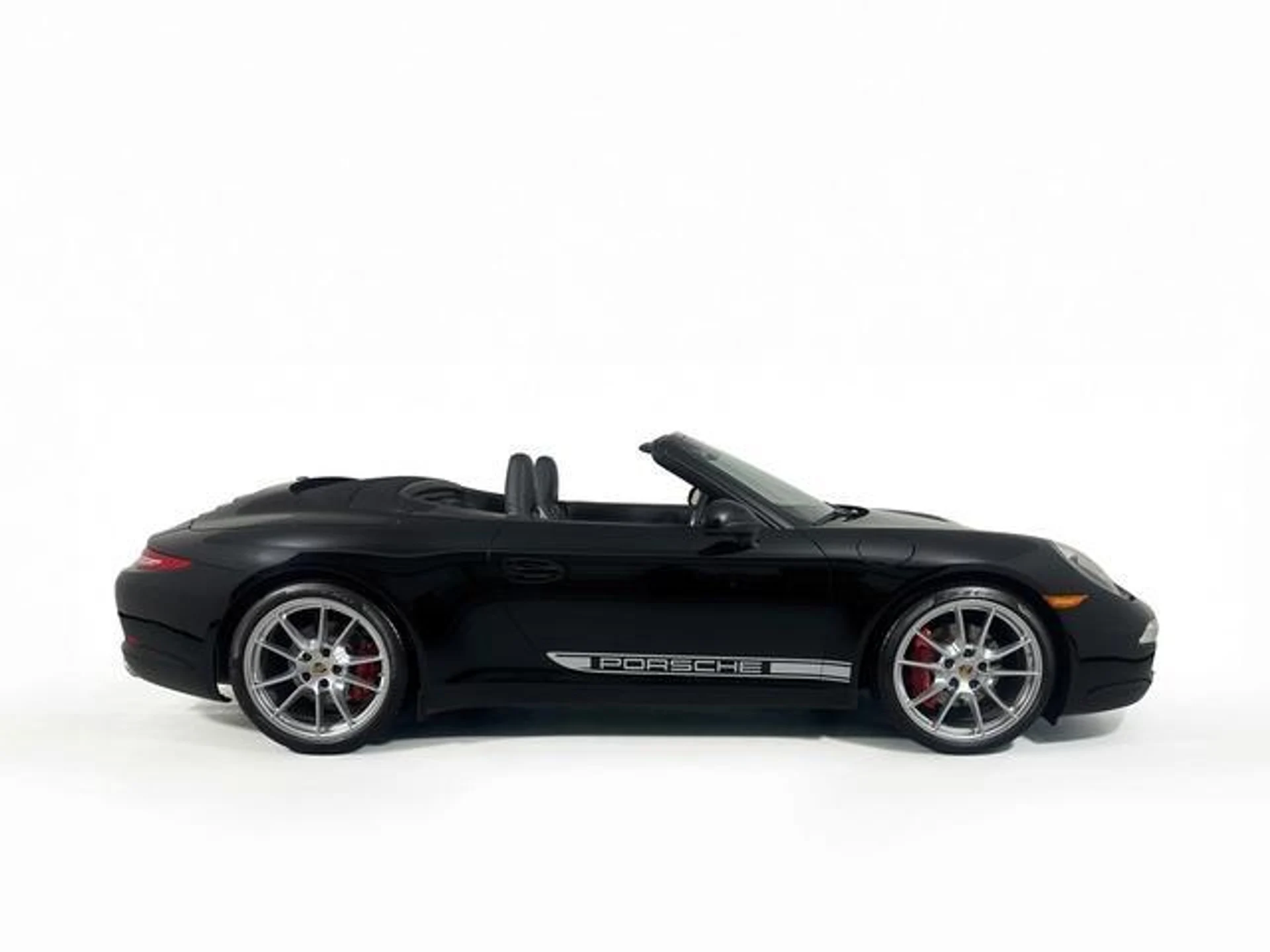 mph015_460918890_K_wmpu9_NJ_5_Mj_Q0_Cub_ZTBV_8_X_Myys_ca3bd1fb75