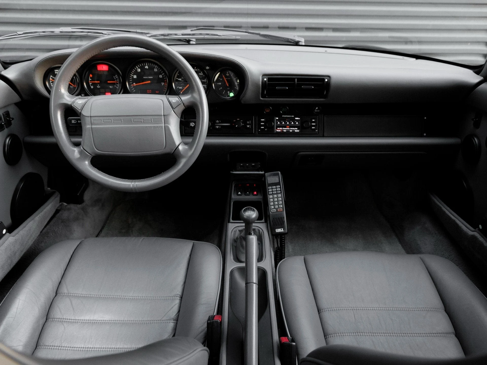 mph015_46092633_16_2e2dbb6685