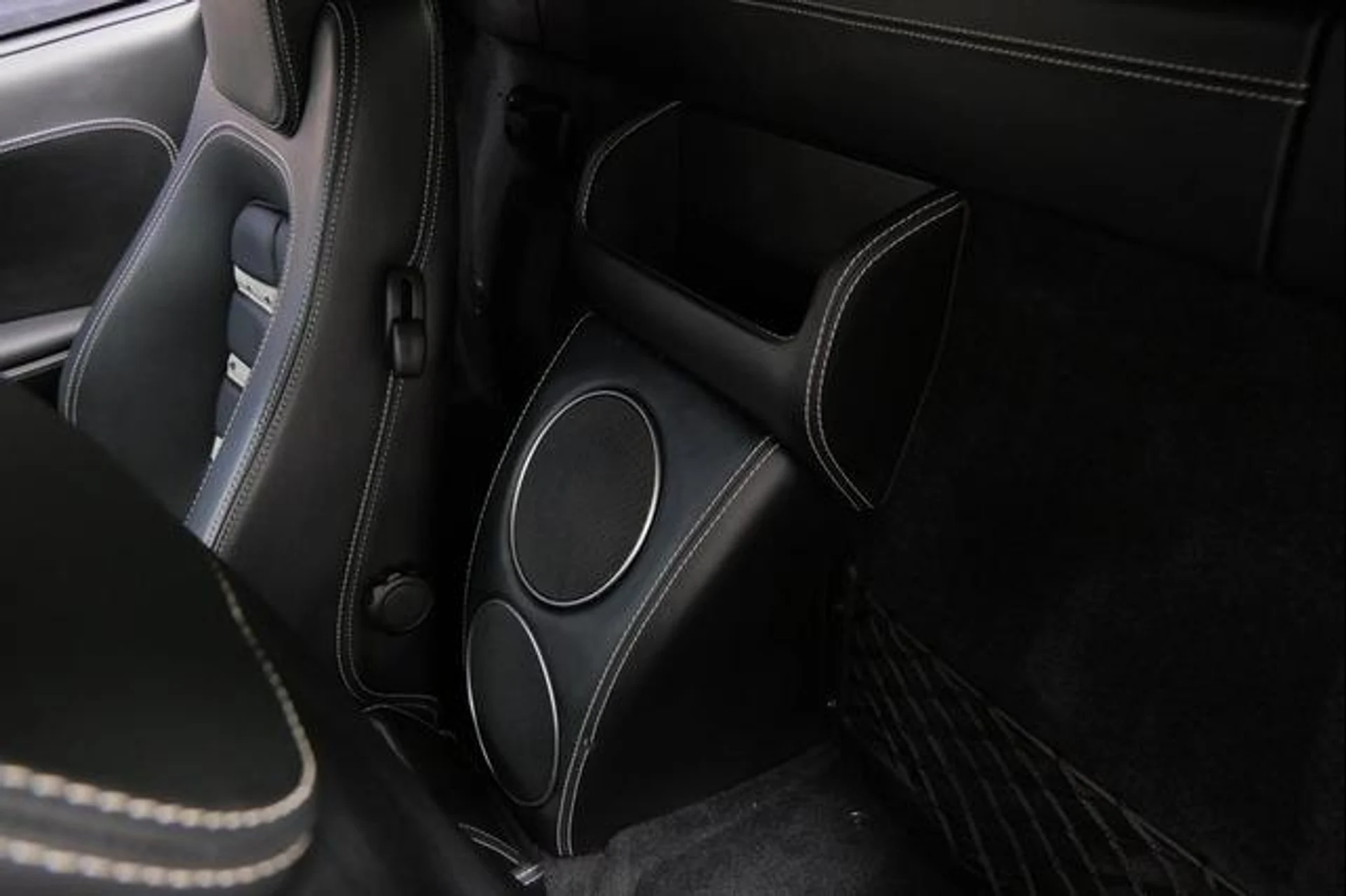 mph015_461279679_mg_G_Kx8h77vyueh9_Mt_Qs_X_Gae_Dn_k_1b354859c6