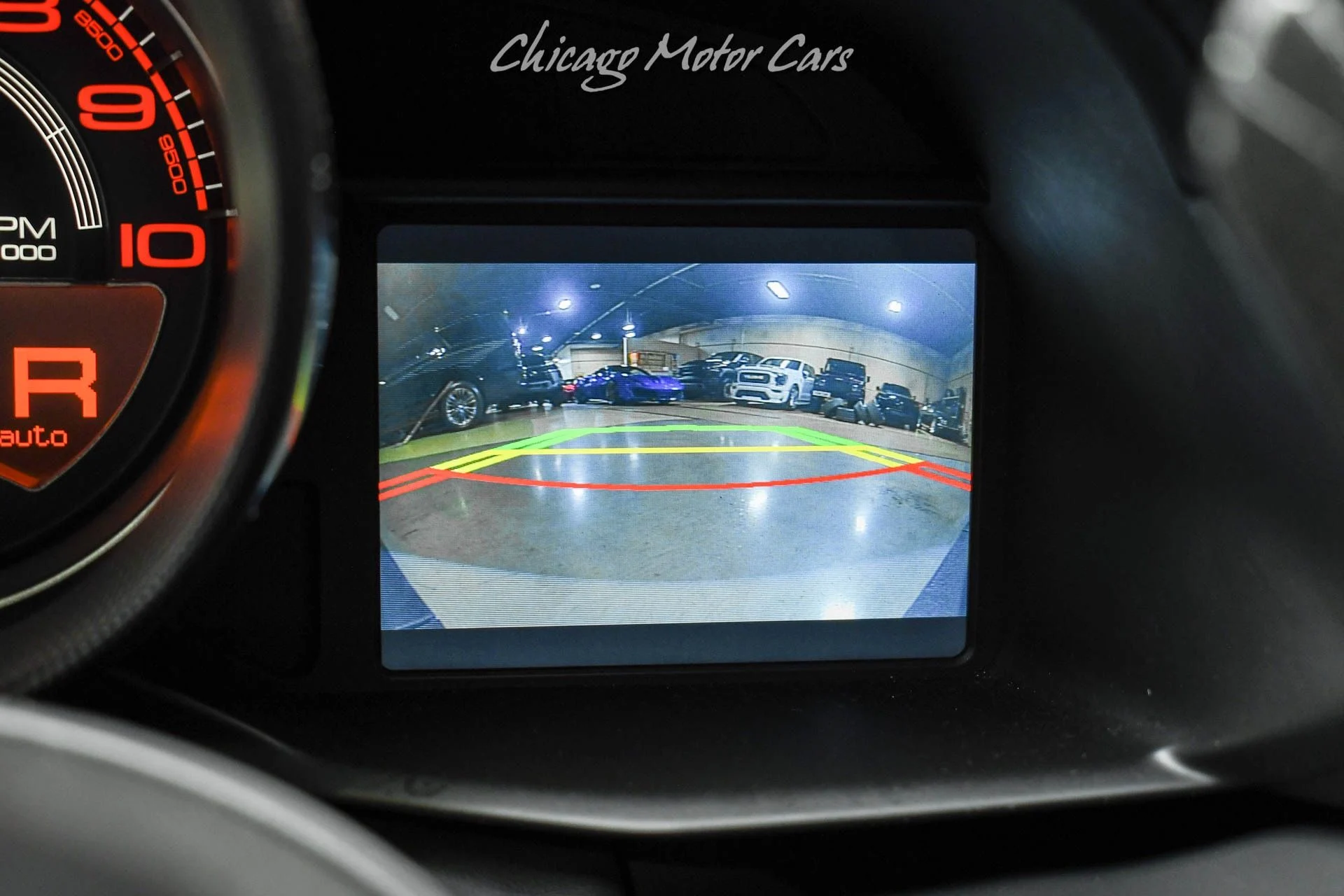 mph015_461396173_13376_p16_l_22e2a415c4