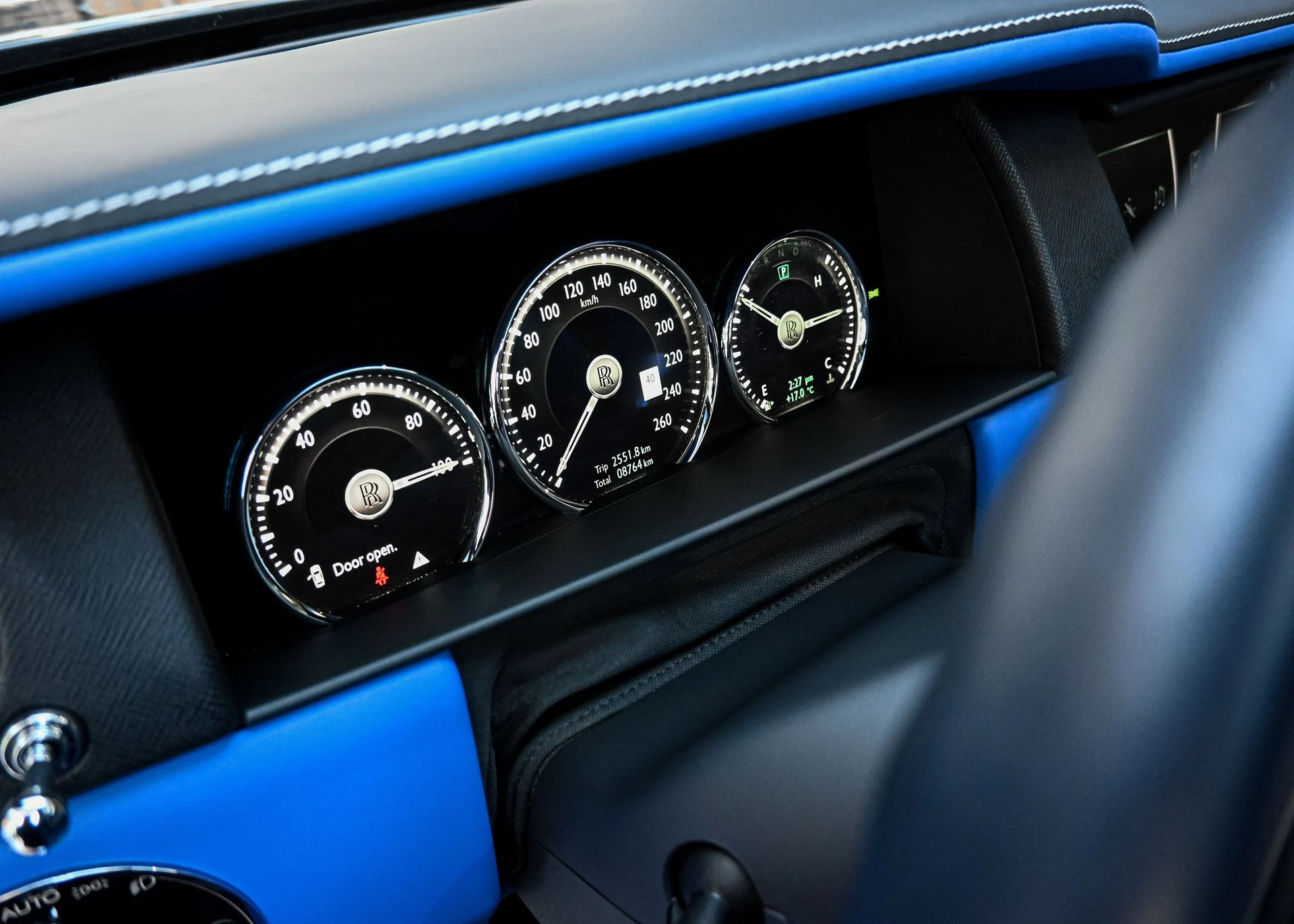 mph015_461496539_439ebcca_7845_4b7d_8609_008a0697f68d_f42b6e4ec0