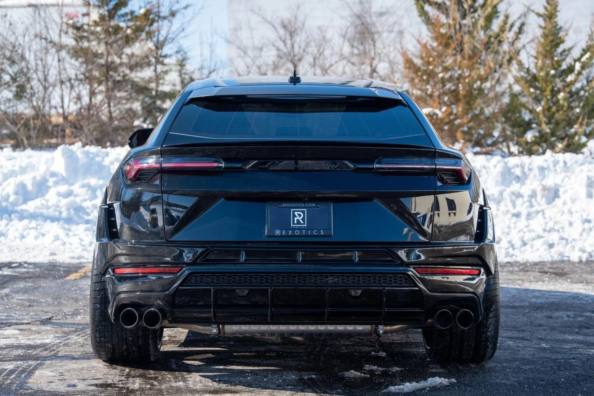 mph015_461813260_3aa80093220862faa2a0c88f4981b97e_45ccb82ffd