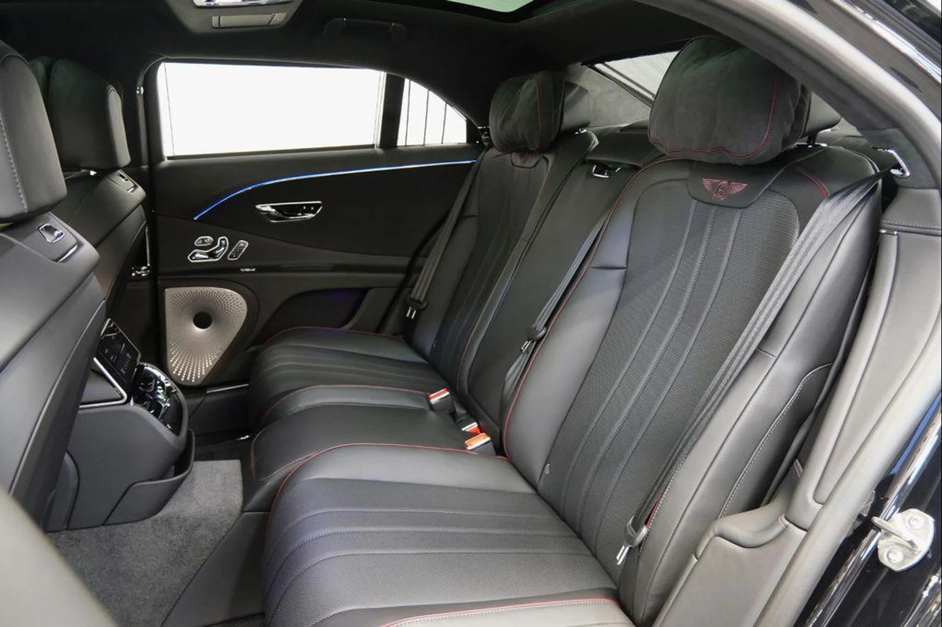 mph015_462188081_h_Mtd_KZ_2_V_Laz_C_Cseo_JGB_39_Yf7_Yx8_0d203a0ac0