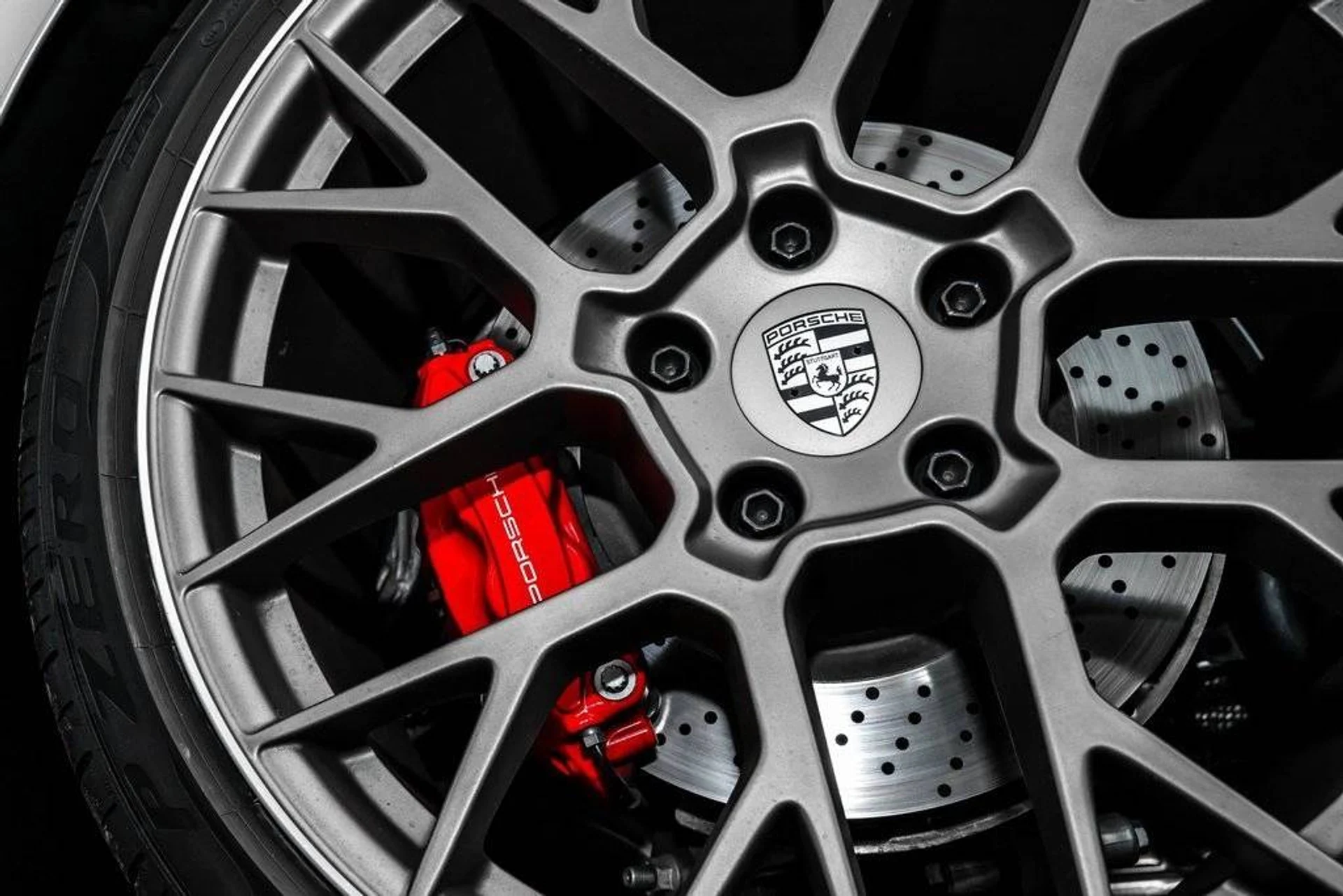 mph015_462208371_4b22b60ef623eb221221869f01caeb16_30def6b4fe