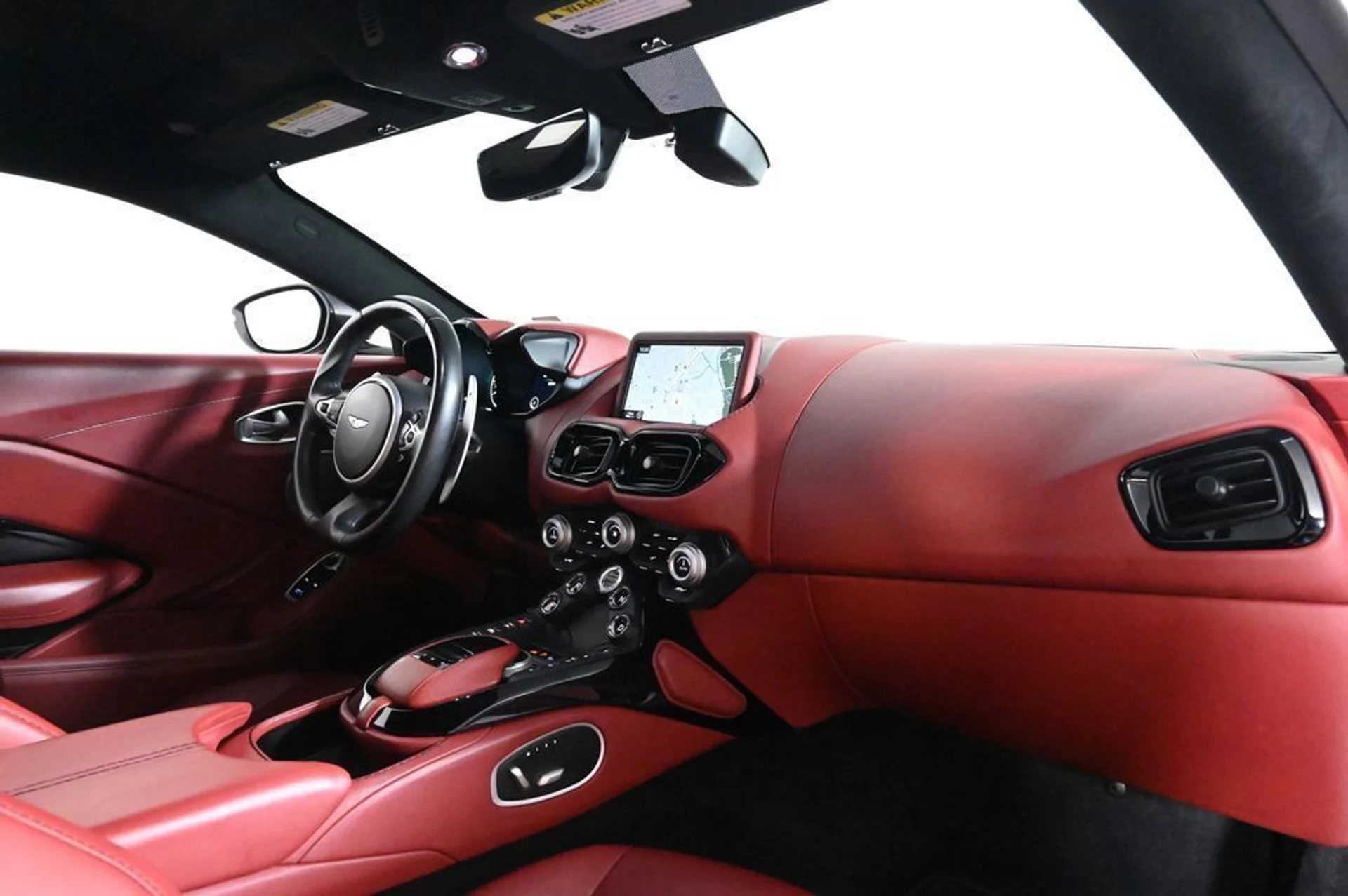 mph015_462379666_used_2020_aston_martin_vantage_base_11350_23007217_15_1024_3c41c325dd